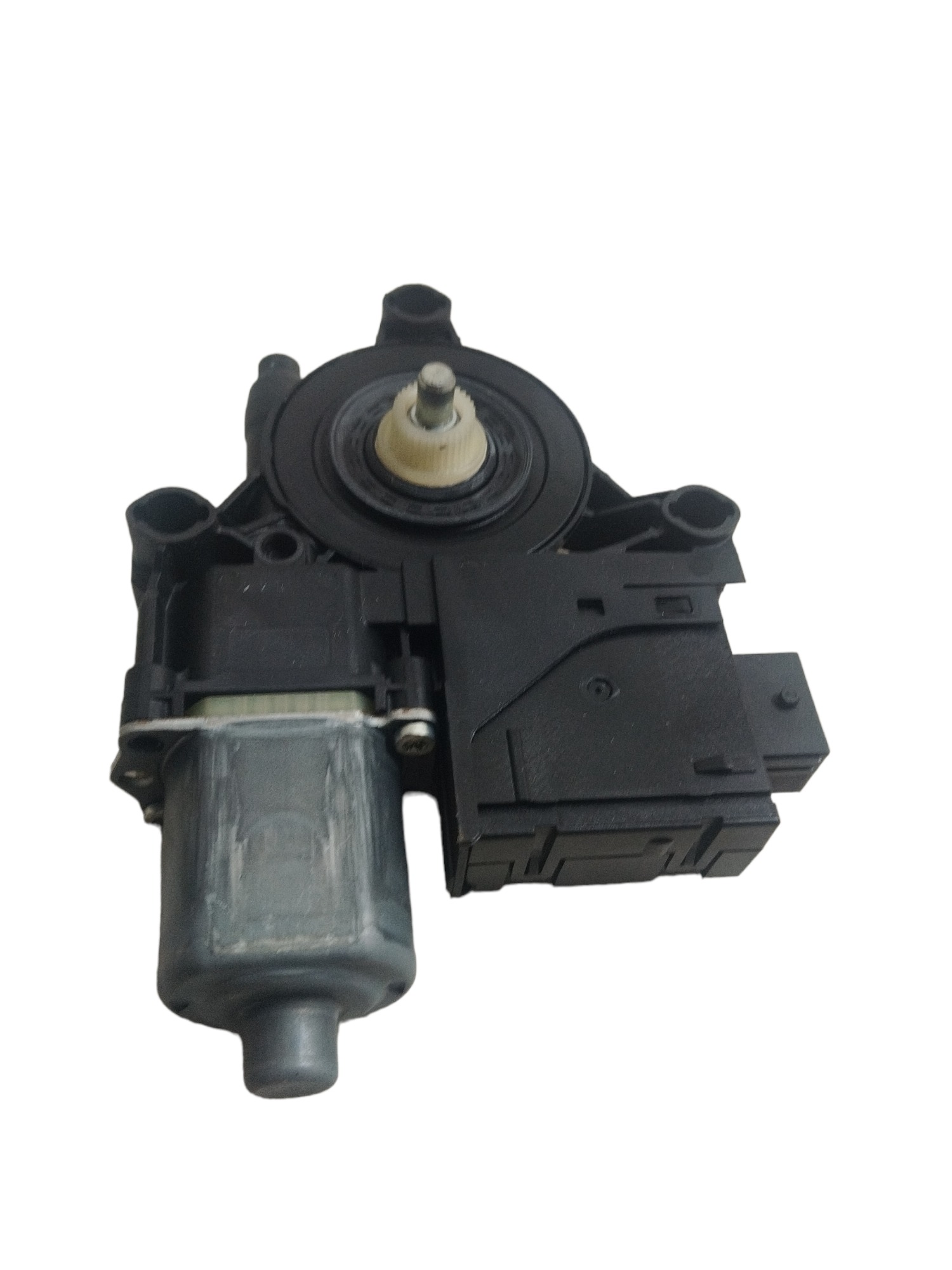 Motor Vidro Traseiro Direito Jeep Commander 2022/2023 Orig 3