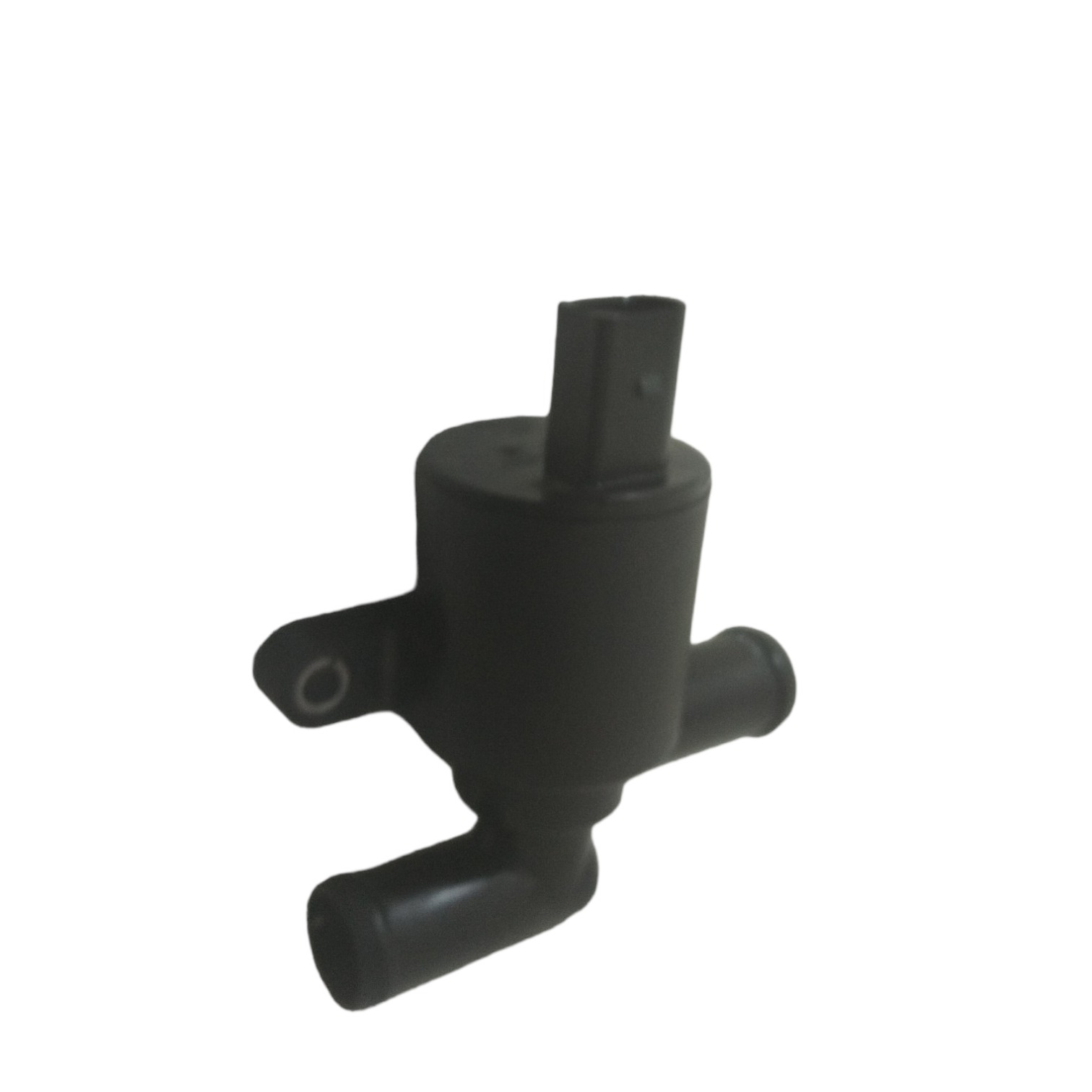 Bomba Auxiliar Audi A5 Codigo 4h0121671d 2