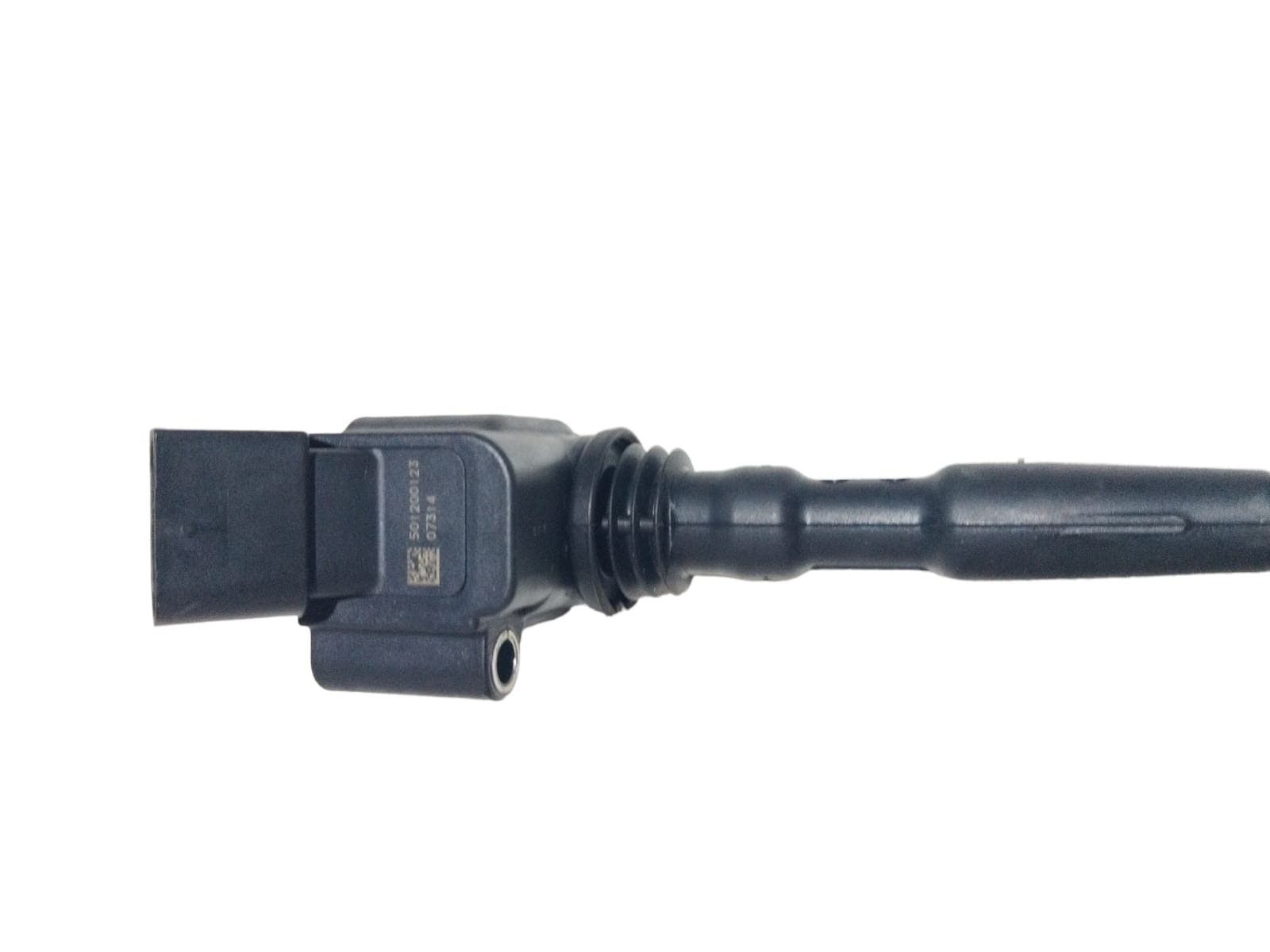Bobina Ignição Vw Nivus Virtus Polo Cross 2023 04e905110q 6
