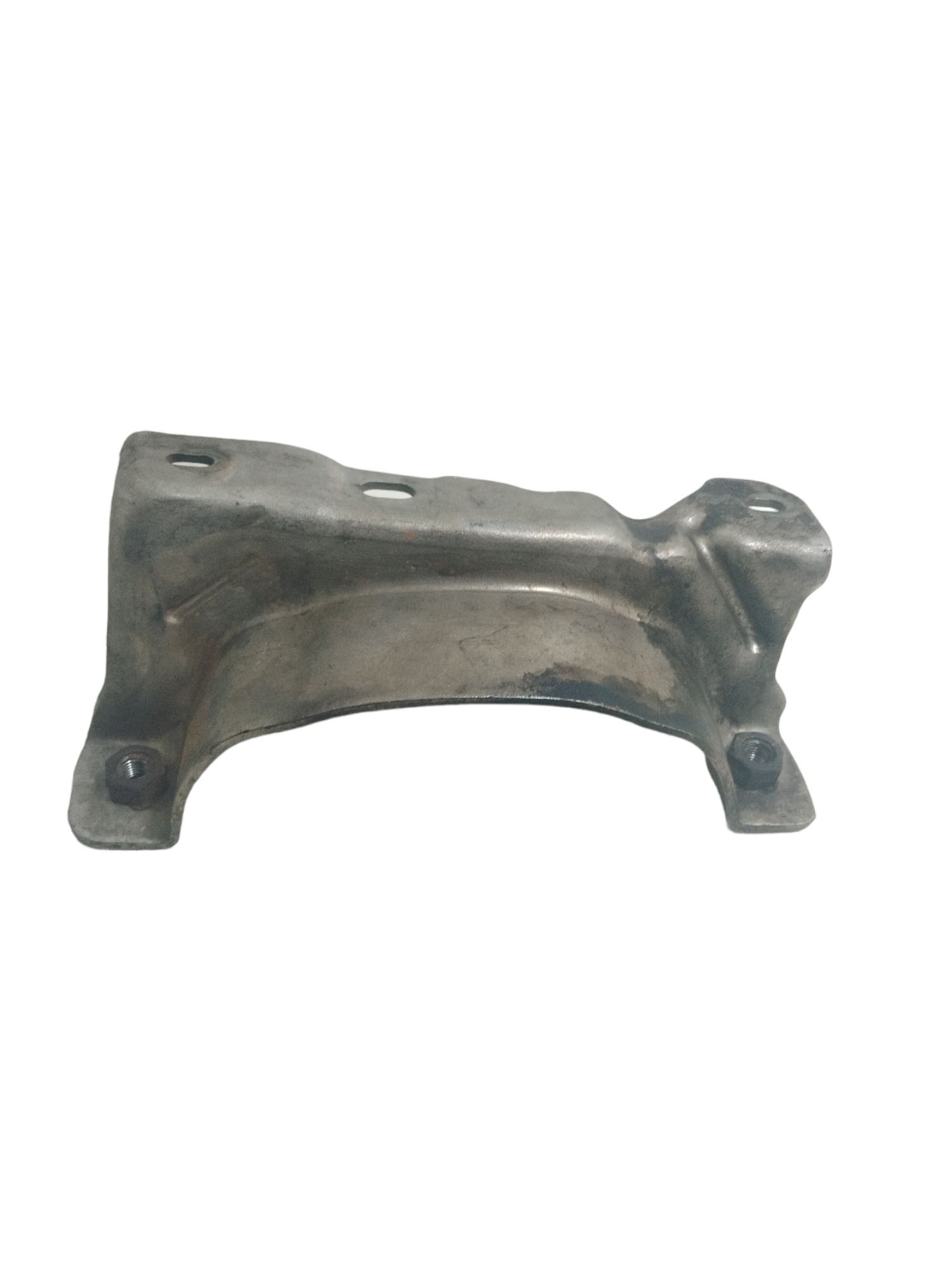 Suporte Catalisador Jeep Compass 2.0 Codigo 53344275 1