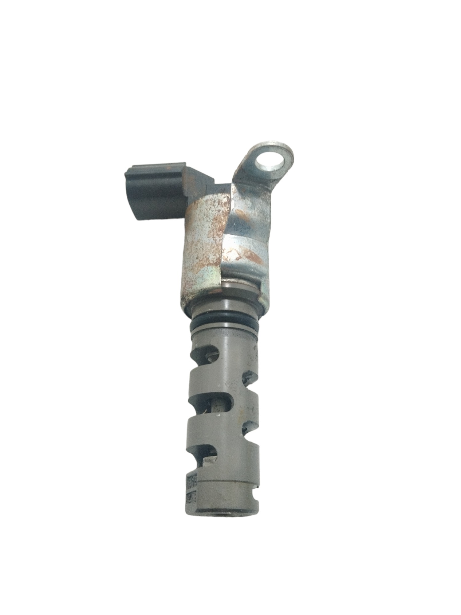 Válvula Solenoide Corolla Codigo 30t0205020m5 3
