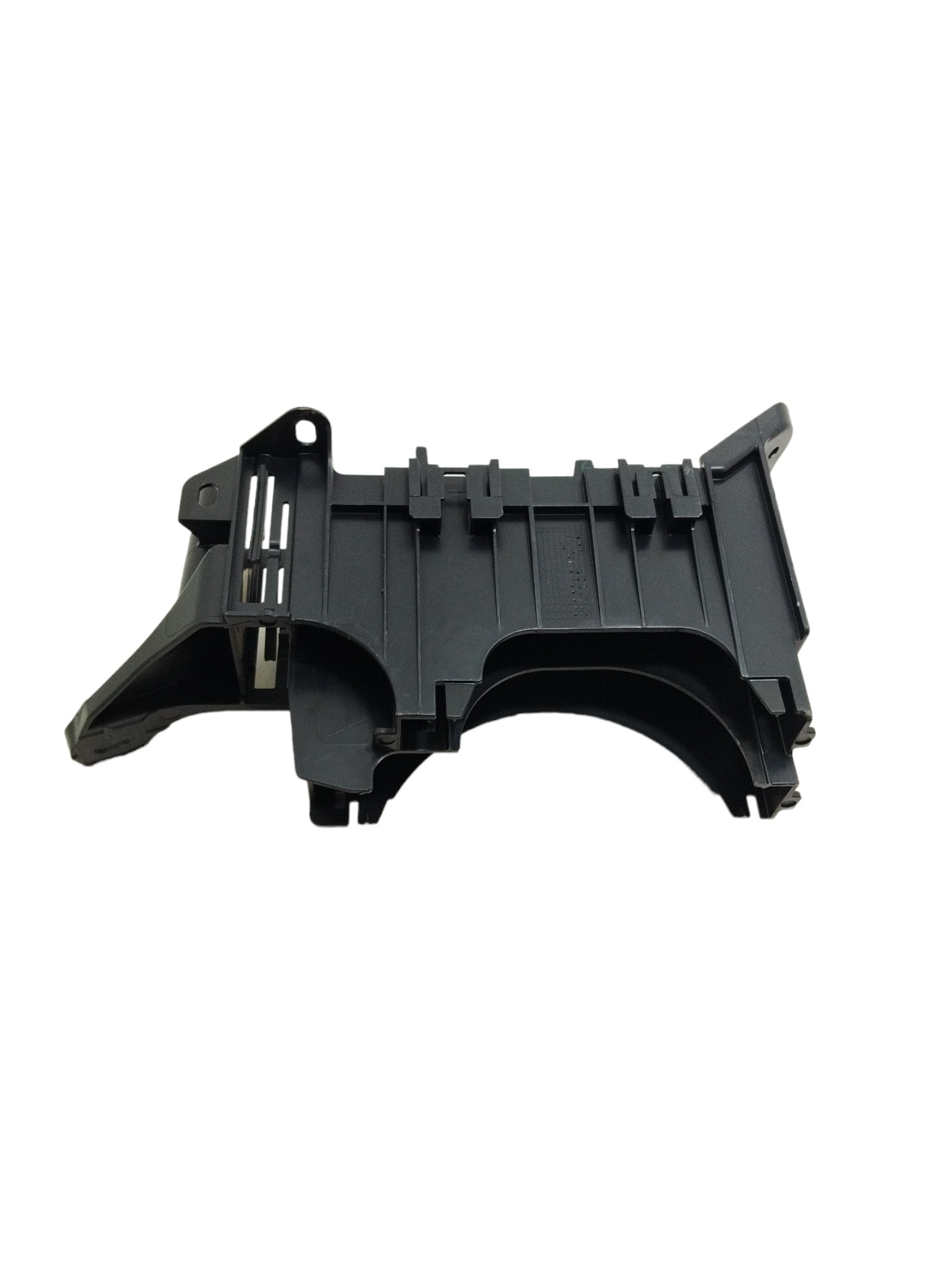 Suporte Módulos Toyota Corolla 2023 Original 8287702080 2