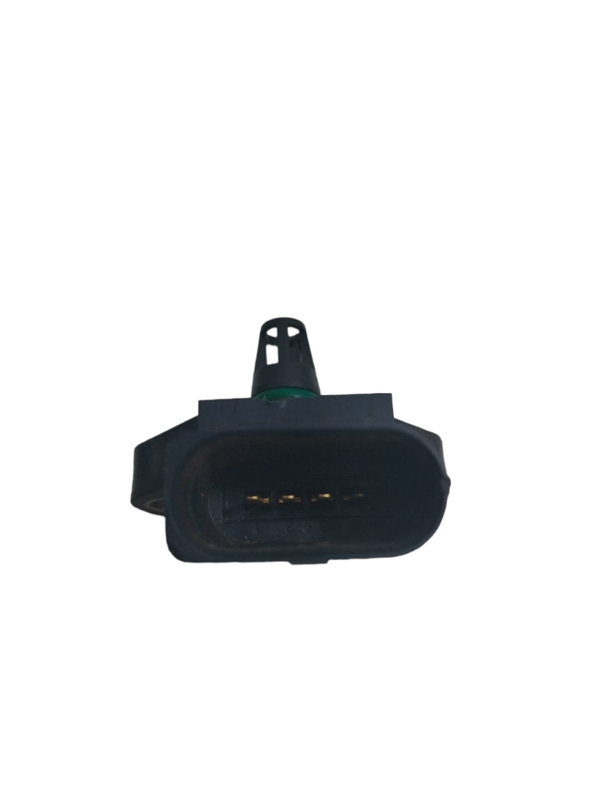 Sensor Map Audi Q3 Tfsi 1.4 2017 2028 0281002977 4