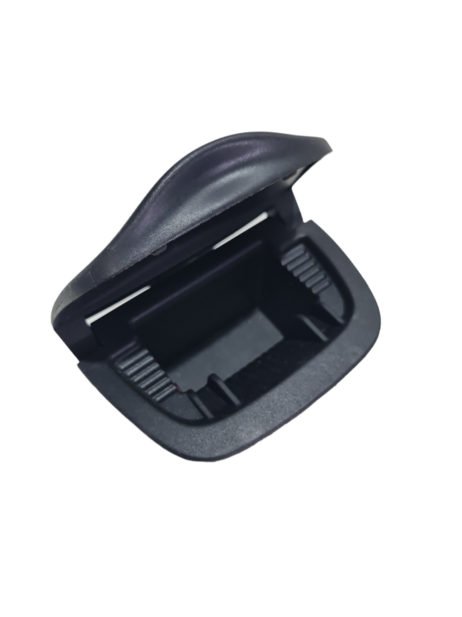 Cinzeiro Peugeot 207 2012/2013 9627639377 2