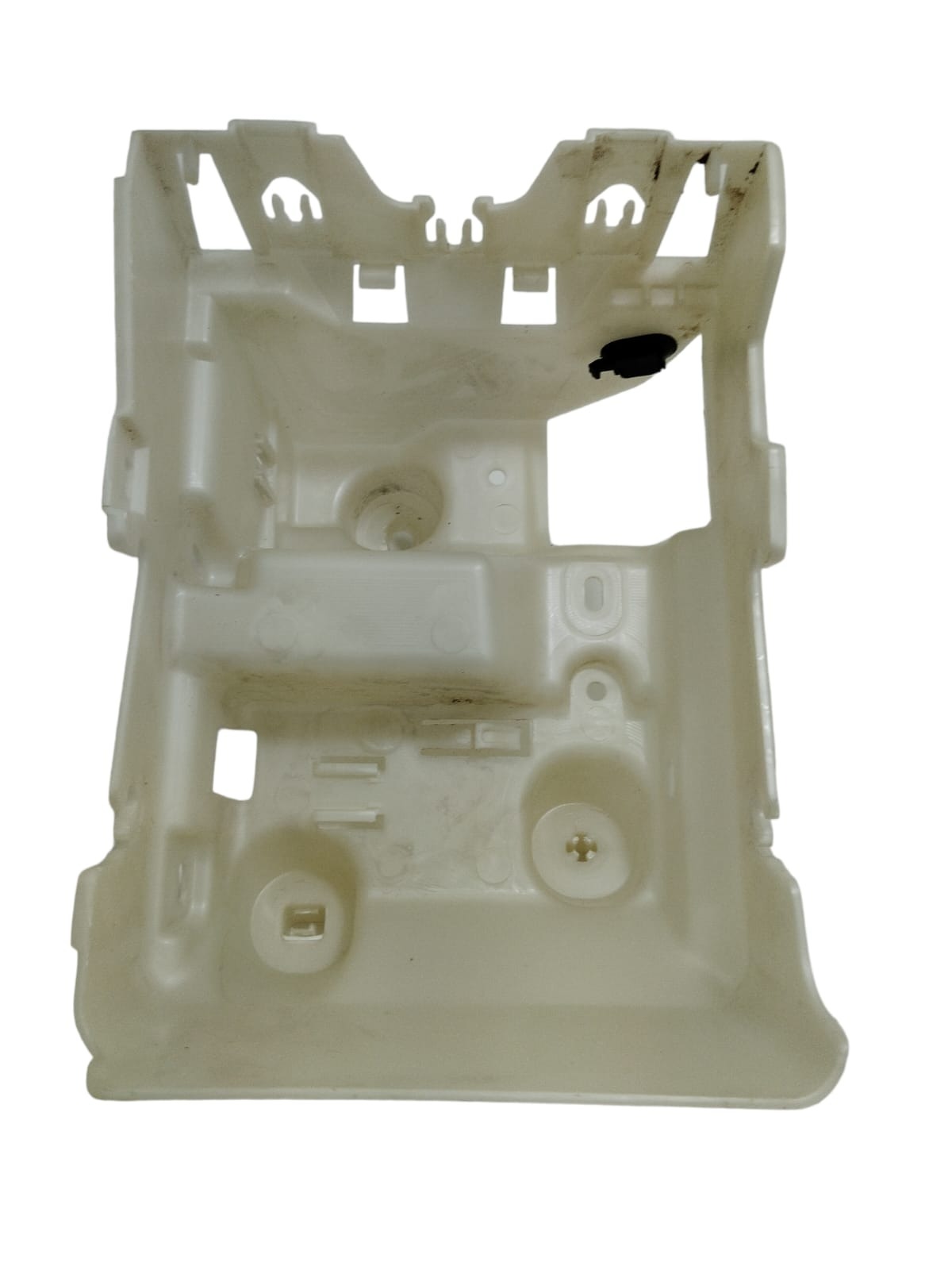 Suporte Módulo Bsi Interno Citroen C3 2016 2017 9655321280 1