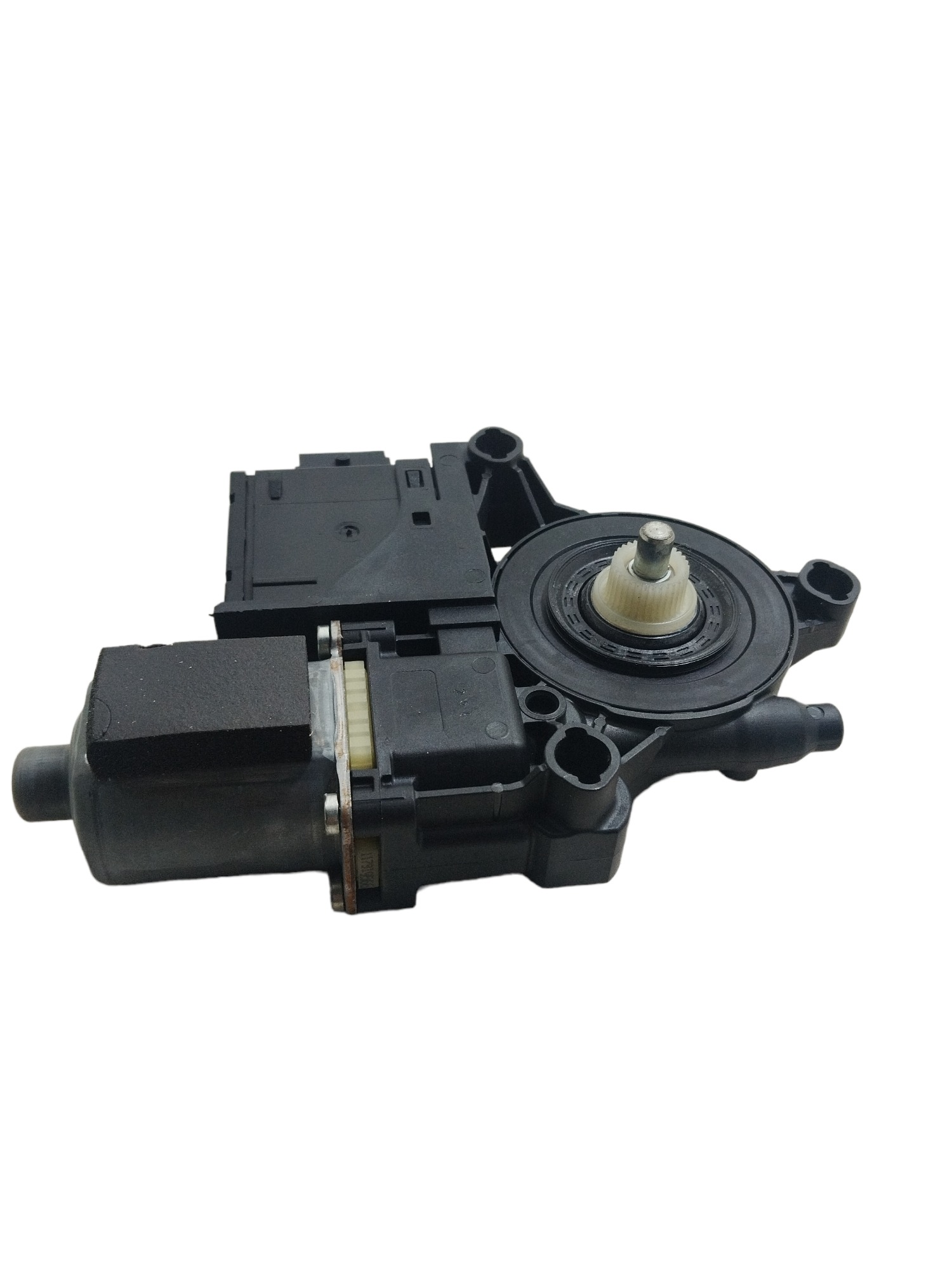 Motor Vidro Dianteiro Direito Jeep Commander 2022/2023 4
