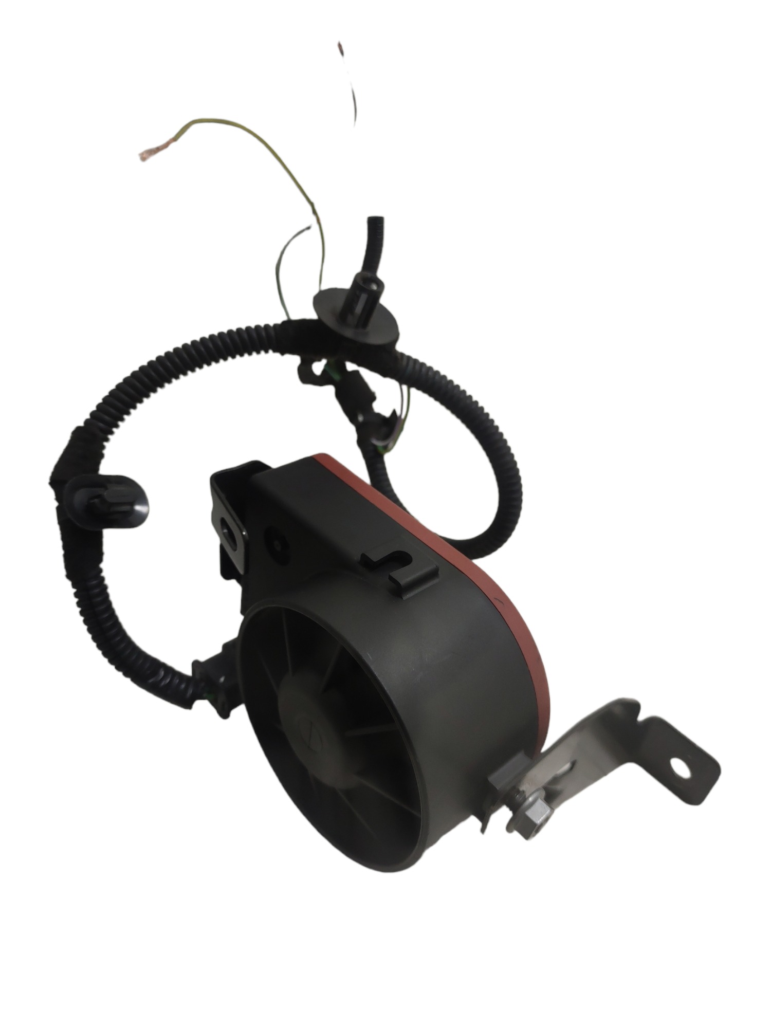Sensor Sirene Alarme Peugeot 3008 5008 9677756080 6