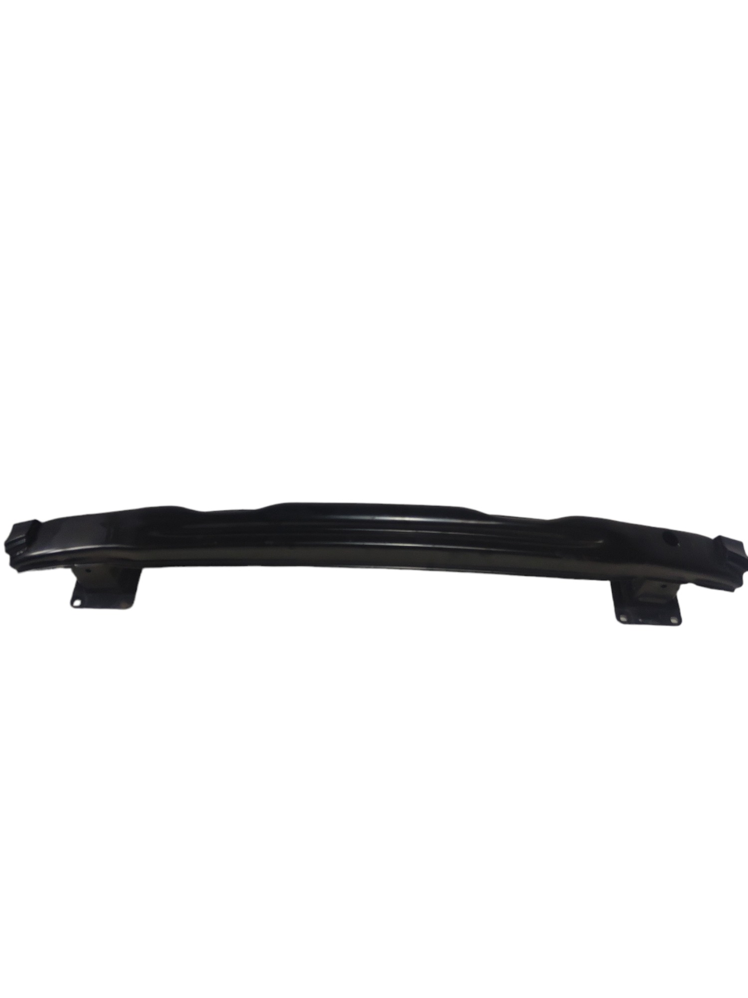 Alma Traseira Para-choque Audi Q3 2017/2018 8u0807313 1