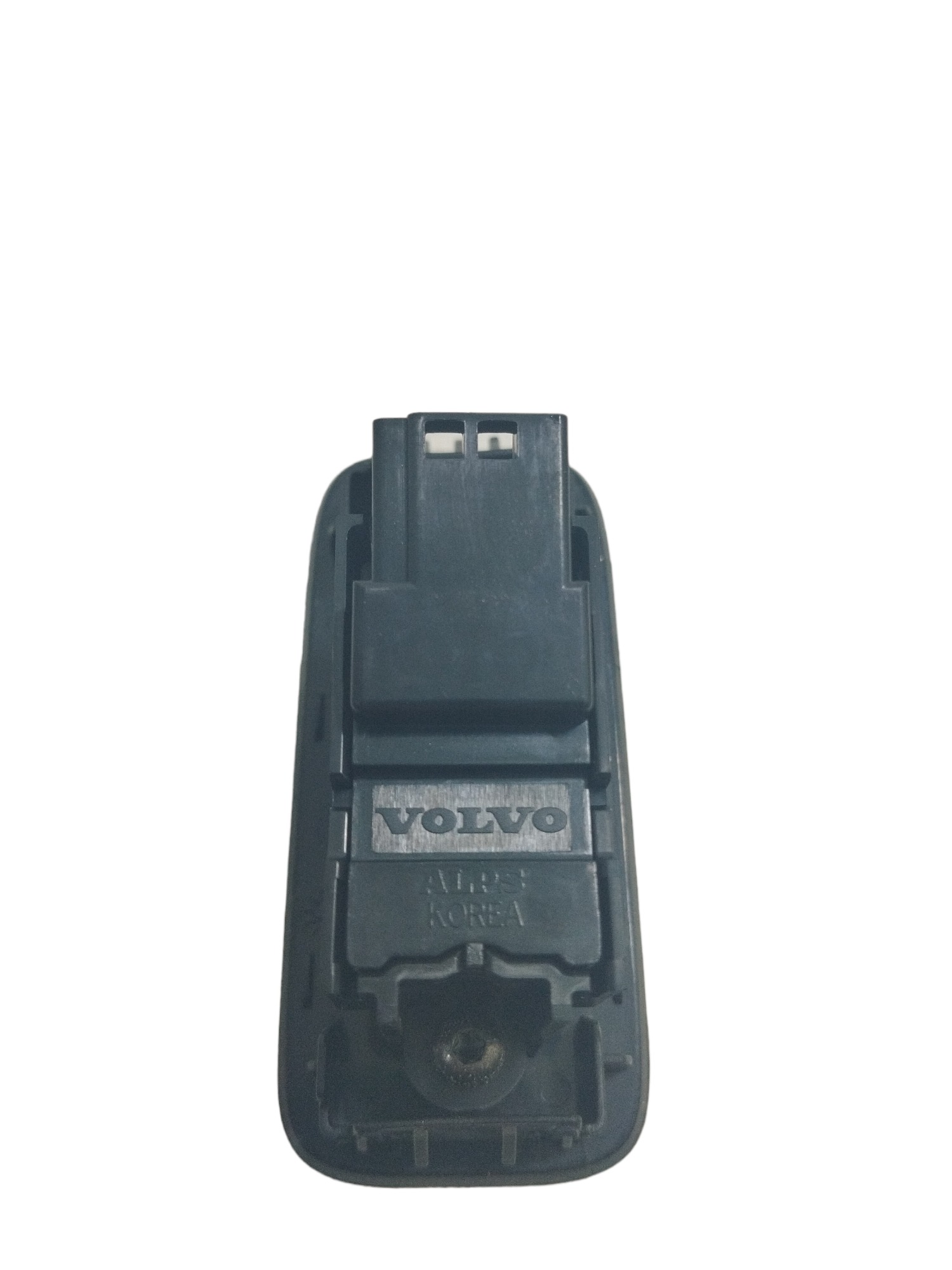 Botão Vidro Traseiro Volvo V40 2017 2018 Cod 31394840 3