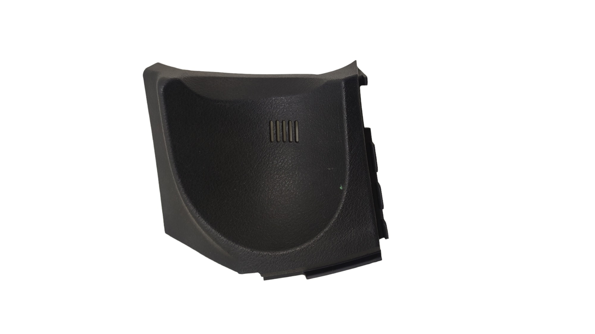 Moldura Acabament Tampa Painel Toyota Corolla 2015 A 2019 4