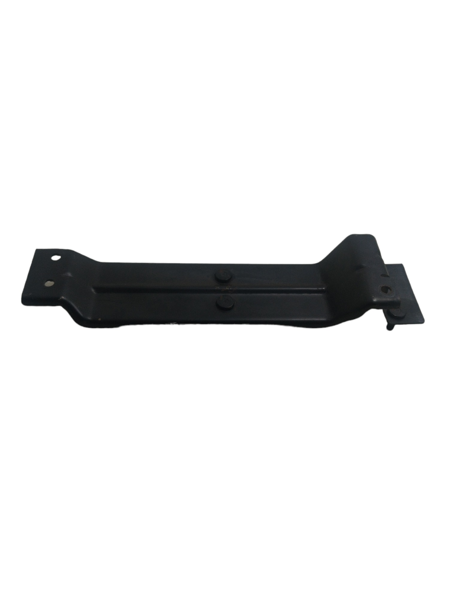 Suporte Do Pedal Do Acelerador Chery Tiggo 3x Pro 4