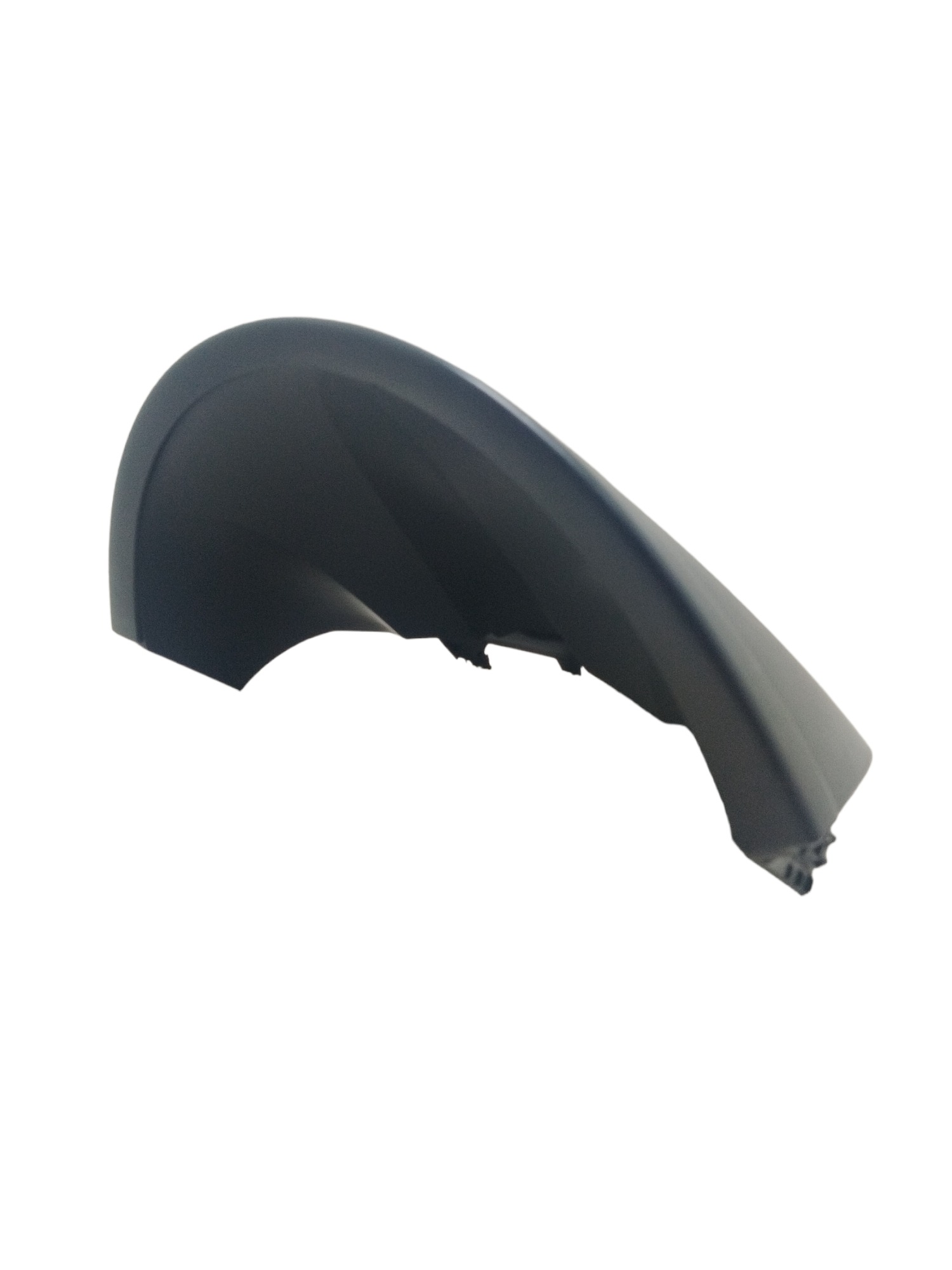 Moldura Superior Painel Instrumentos Peugeot 207 Original 3