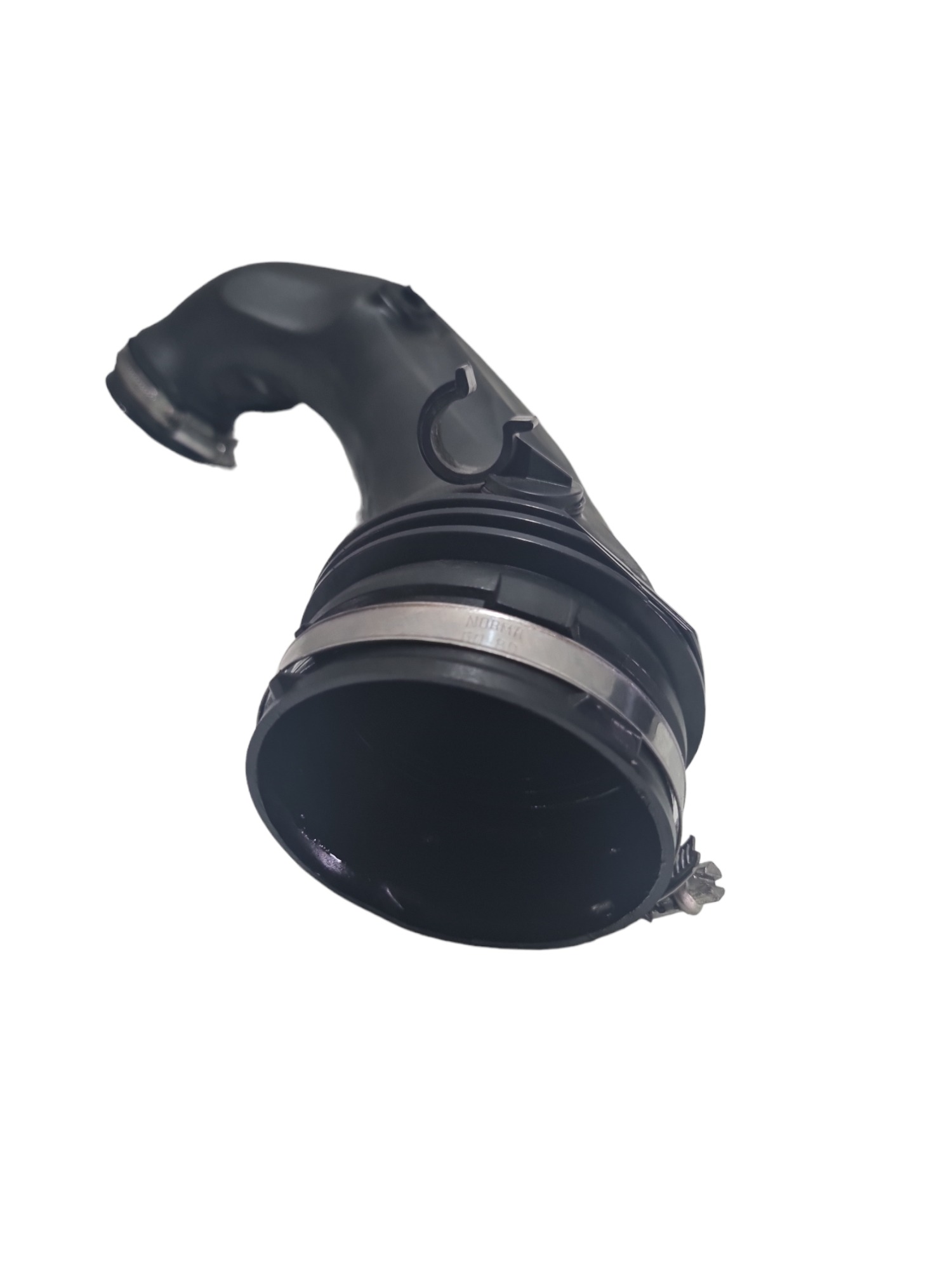 Mangueira Filtro Ar Turbina Peugeot 3008 Cod446495600 5
