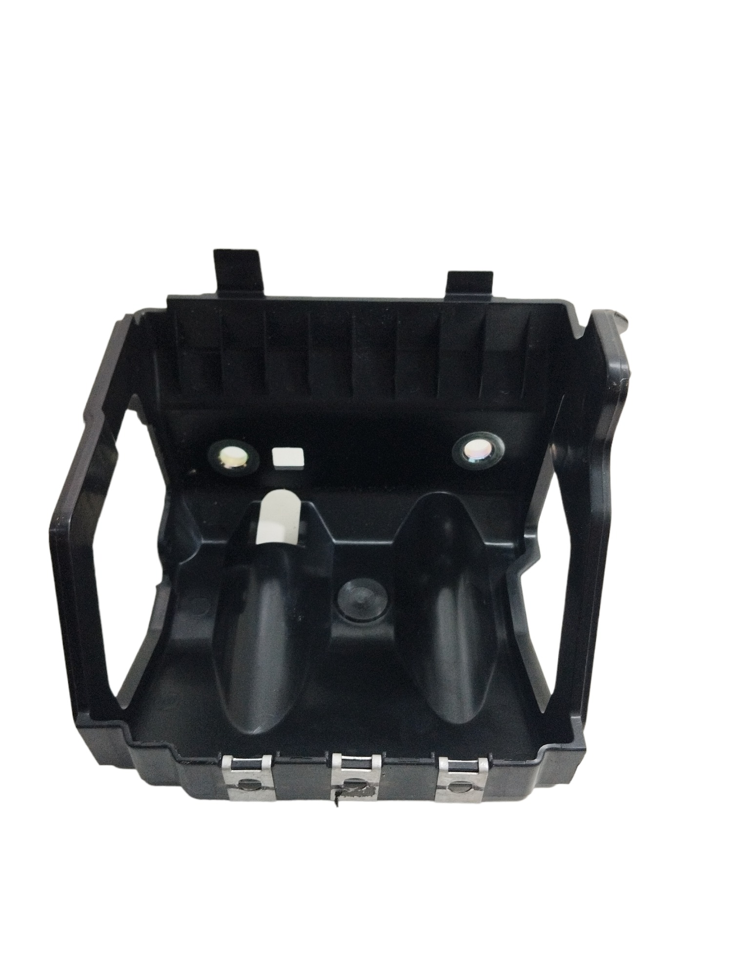 Suporte Do Trambulador Volvo V40 T4 2.0 2017 Preto 1