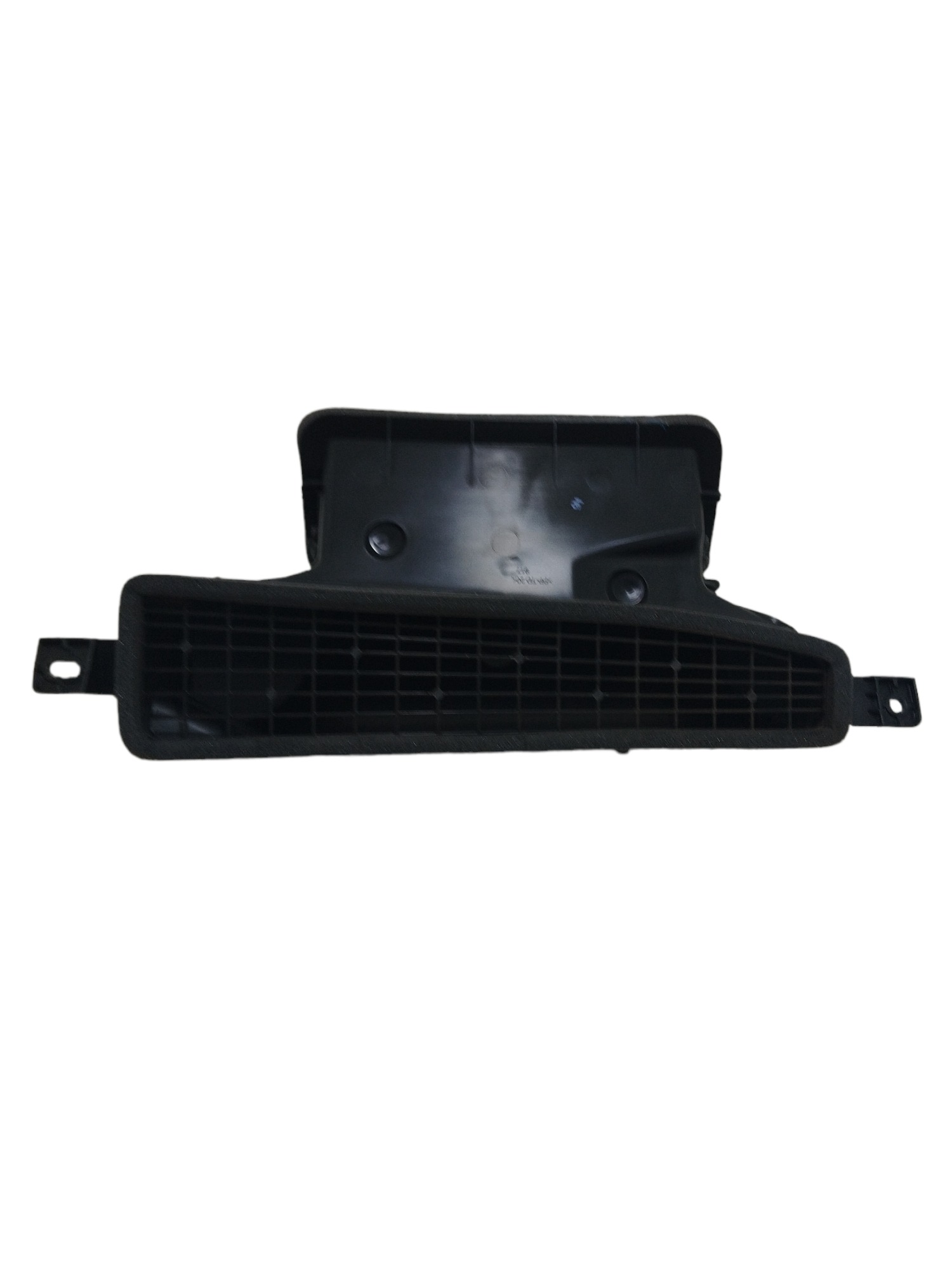 Duto De Entrada De Ar Toyota Corolla 2023 Original 10