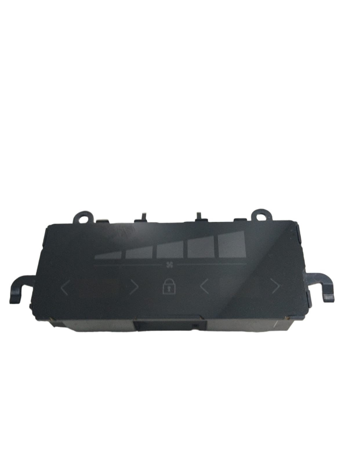 Comando Ar Console Central Volvo Xc90 T8 2021/2022 1