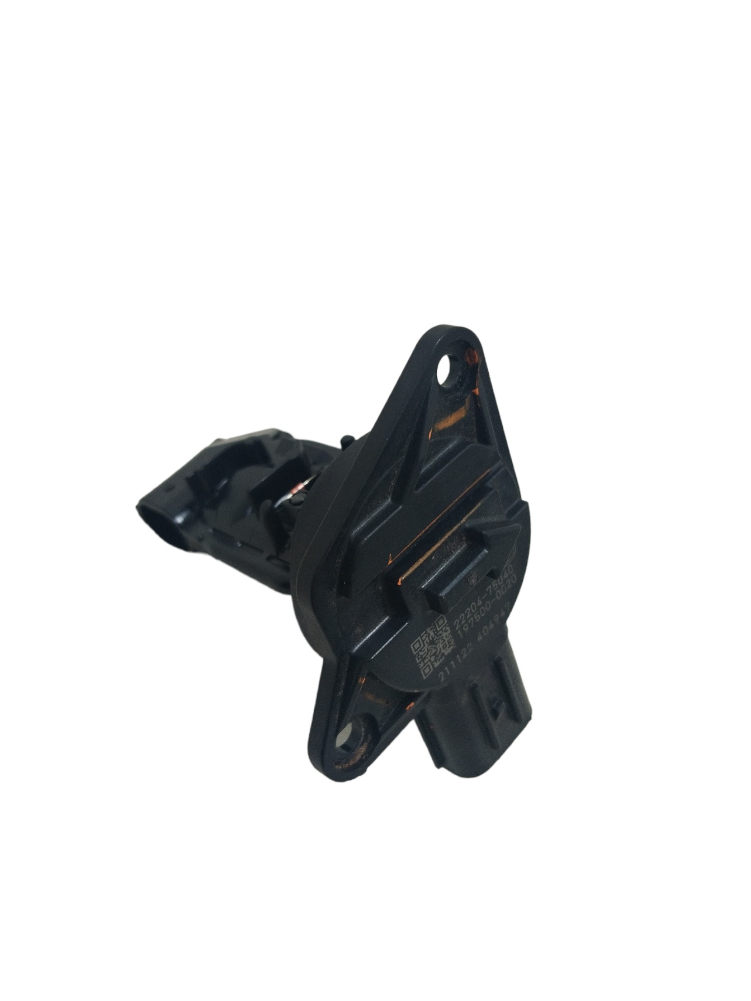 Sensor Fluxo De Ar Toyota Corolla 2022/2023 2220475040 4