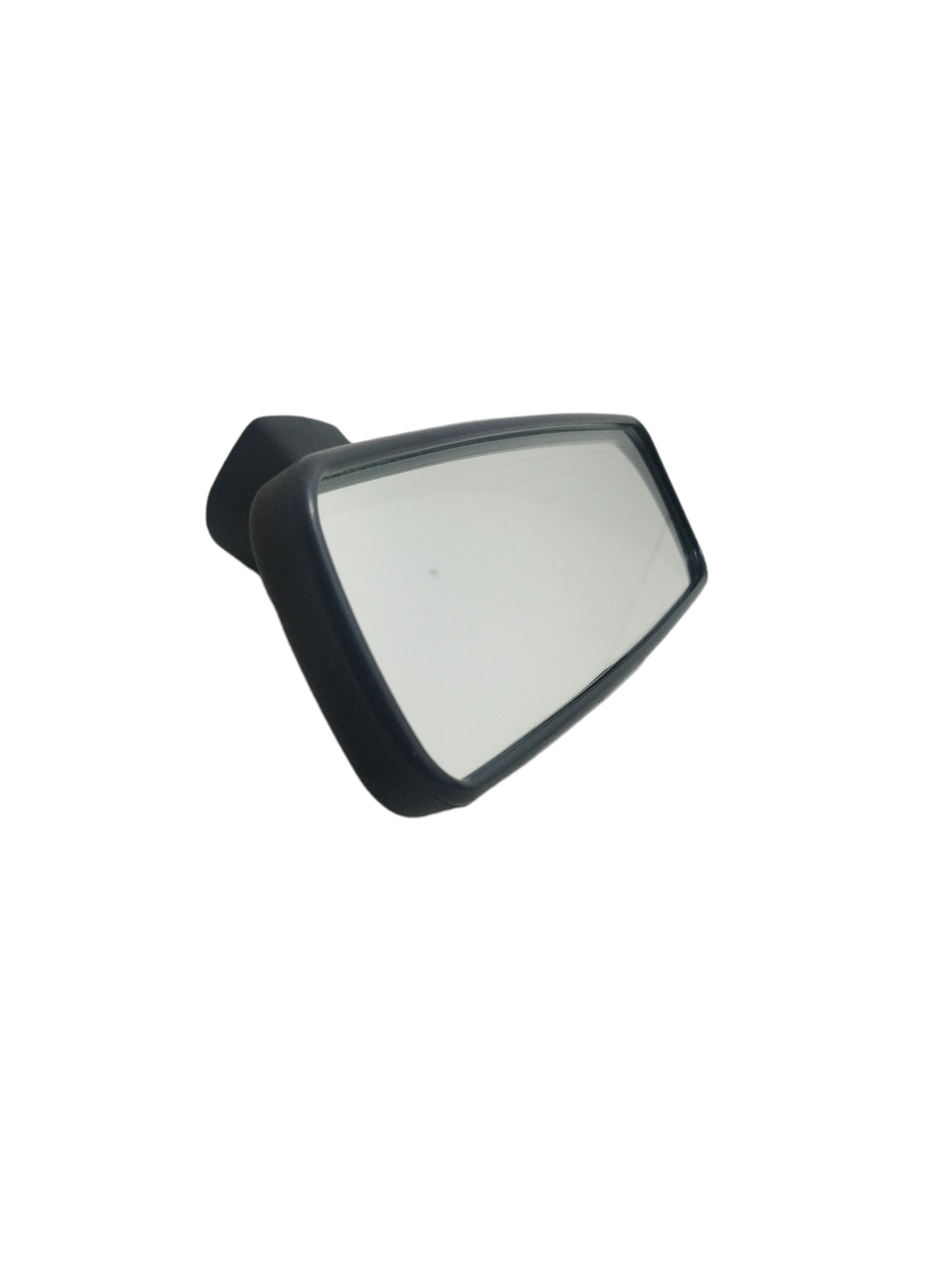 Retrovisor Interno Peugeot 2008 1.6 2017/2018/2019 Origin 5