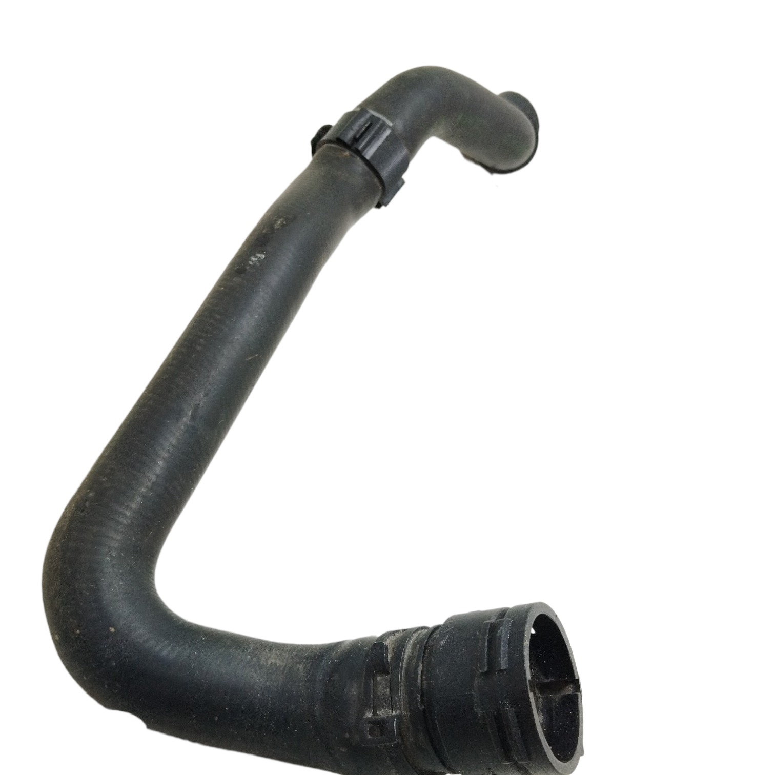 Mangueira Radiador Porsche Macan 2.0 2021 95b121109f 6