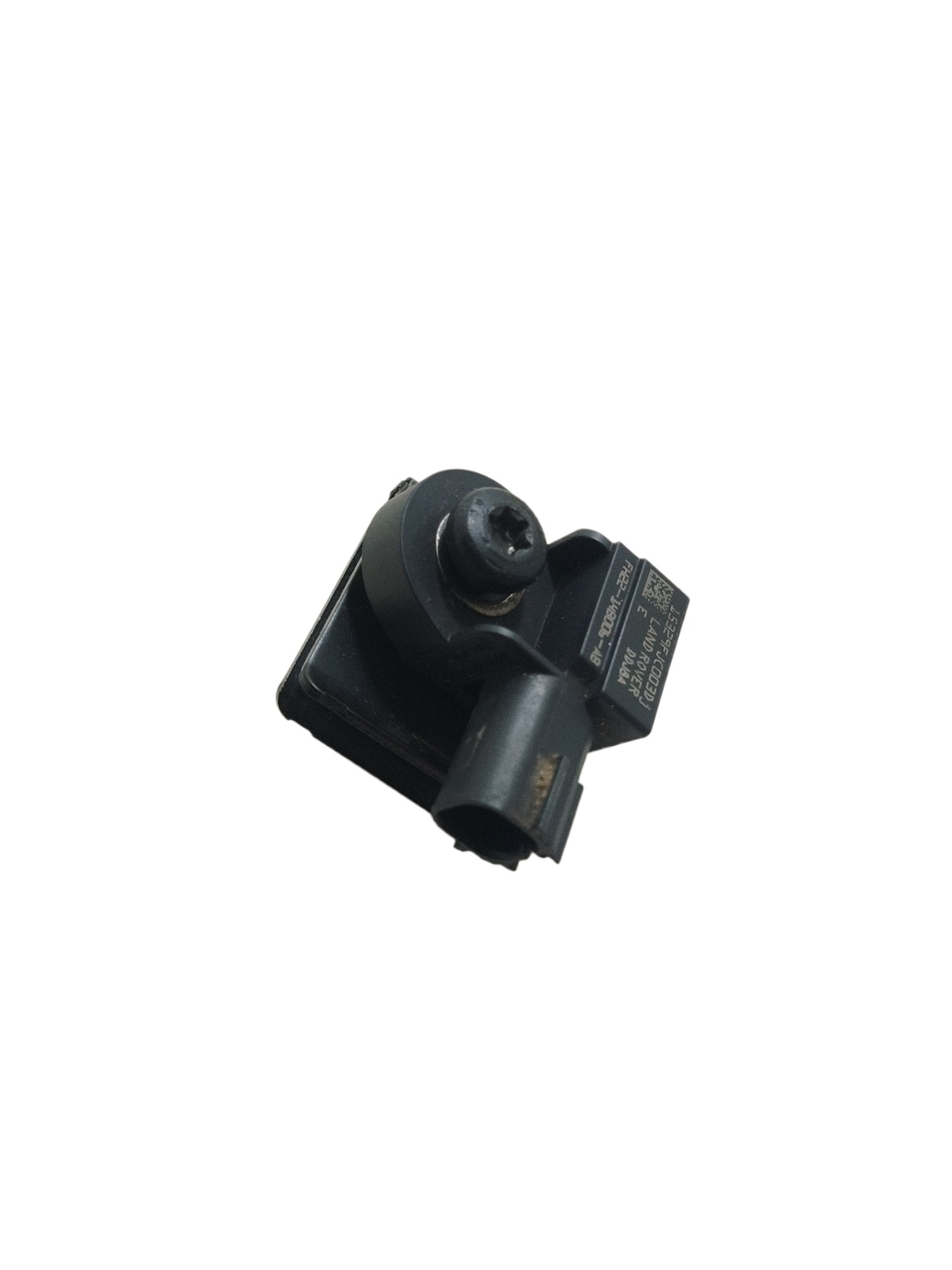 Sensor Impacto Range Rover Vogue Sport 2015 Fh22148006ab 3