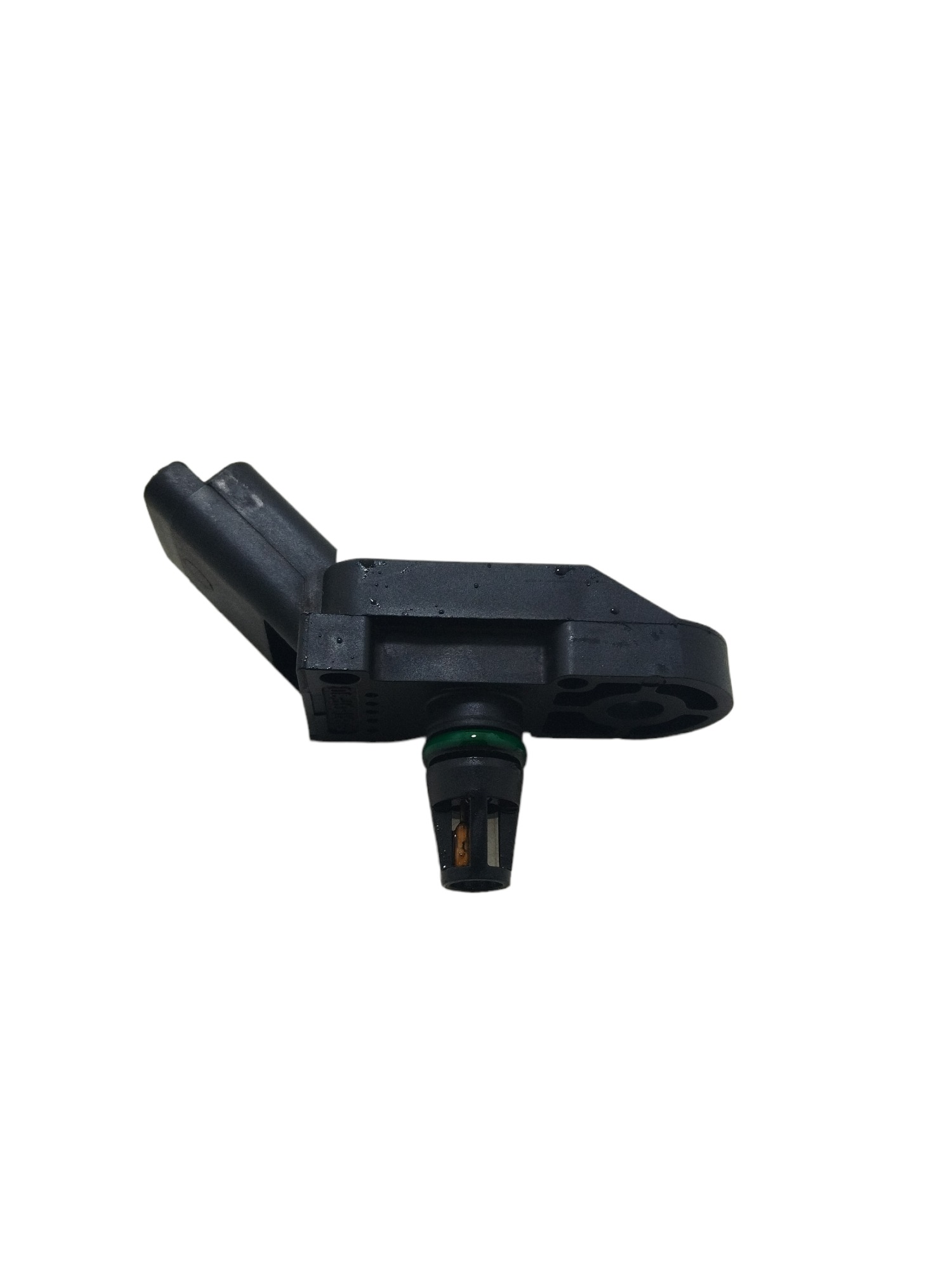 Sensor Map Coletor Admissão Peugeot 207 1.6 Cod 0261230043 5