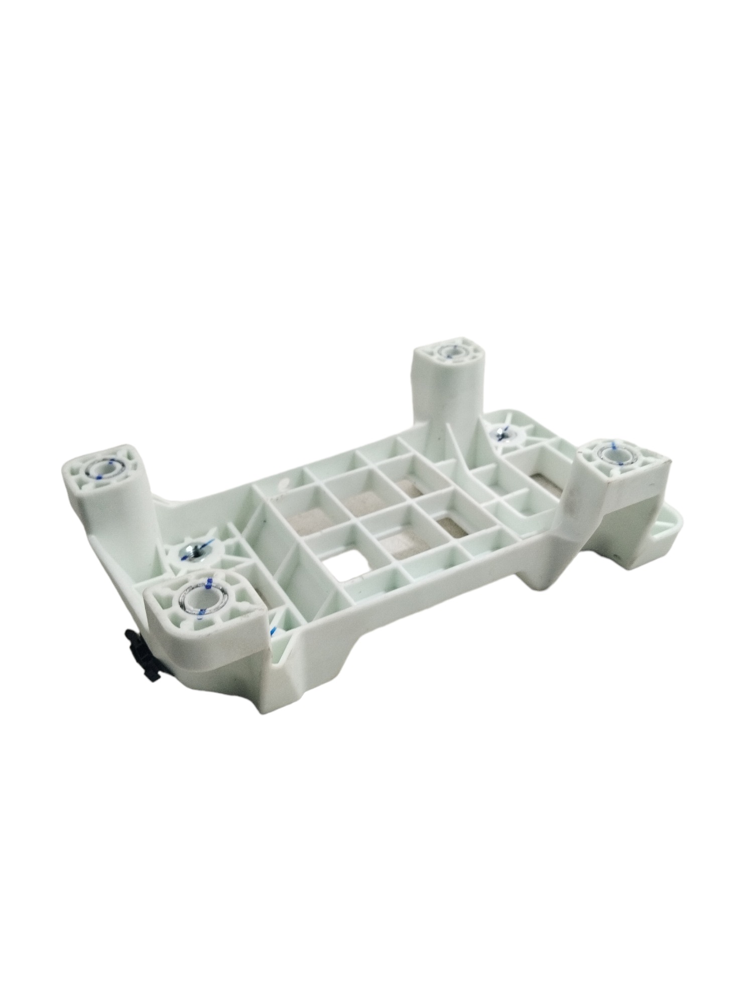Suporte Trambulador Alavanca Chery Tiggo 3x Pro 2022 5