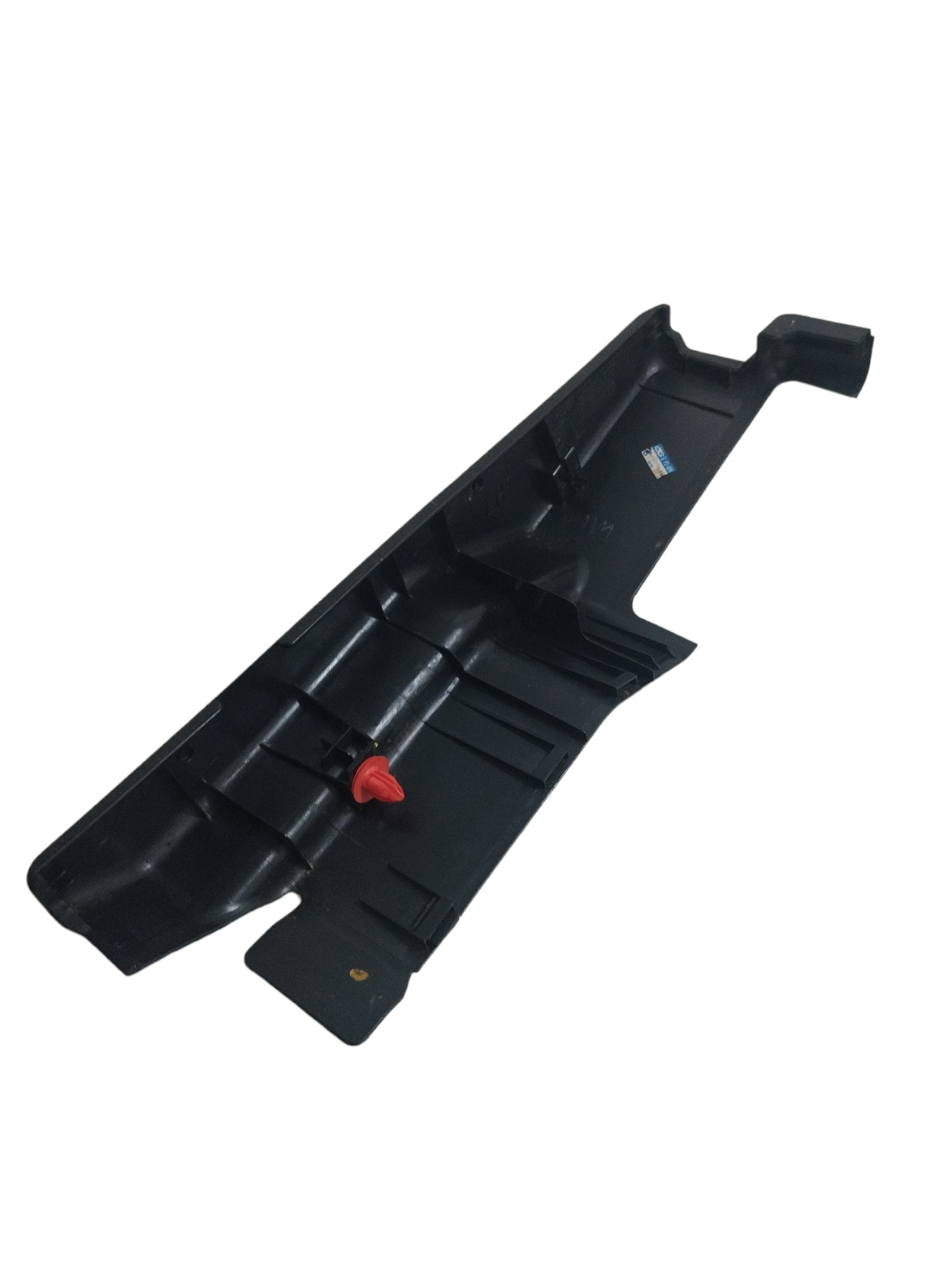 Acabamento Interno Hilux Sw4 2021/2022 726180k050 2