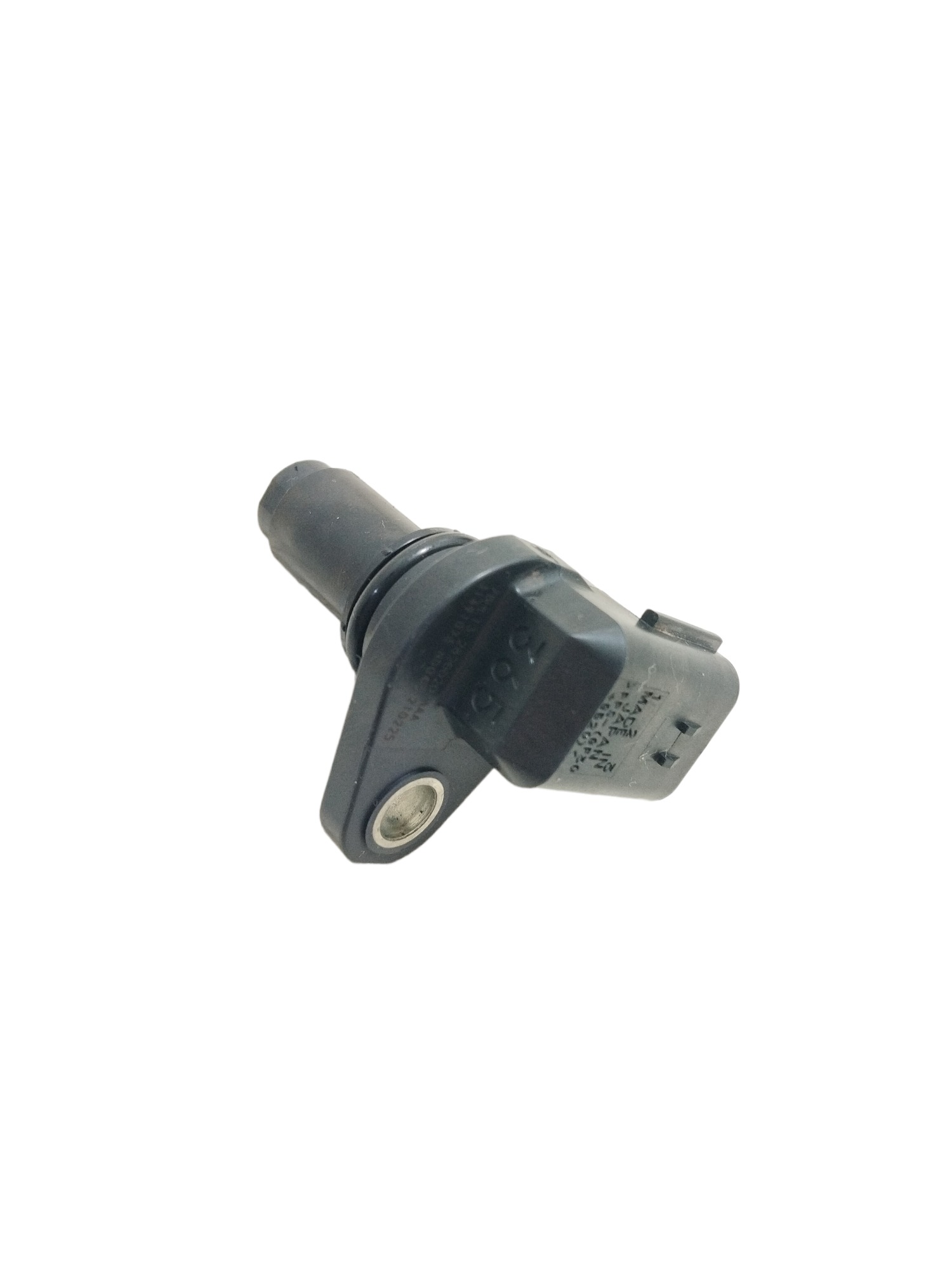 Sensor Fase Volvo Xc90 2021/2022 31491073 Original 7
