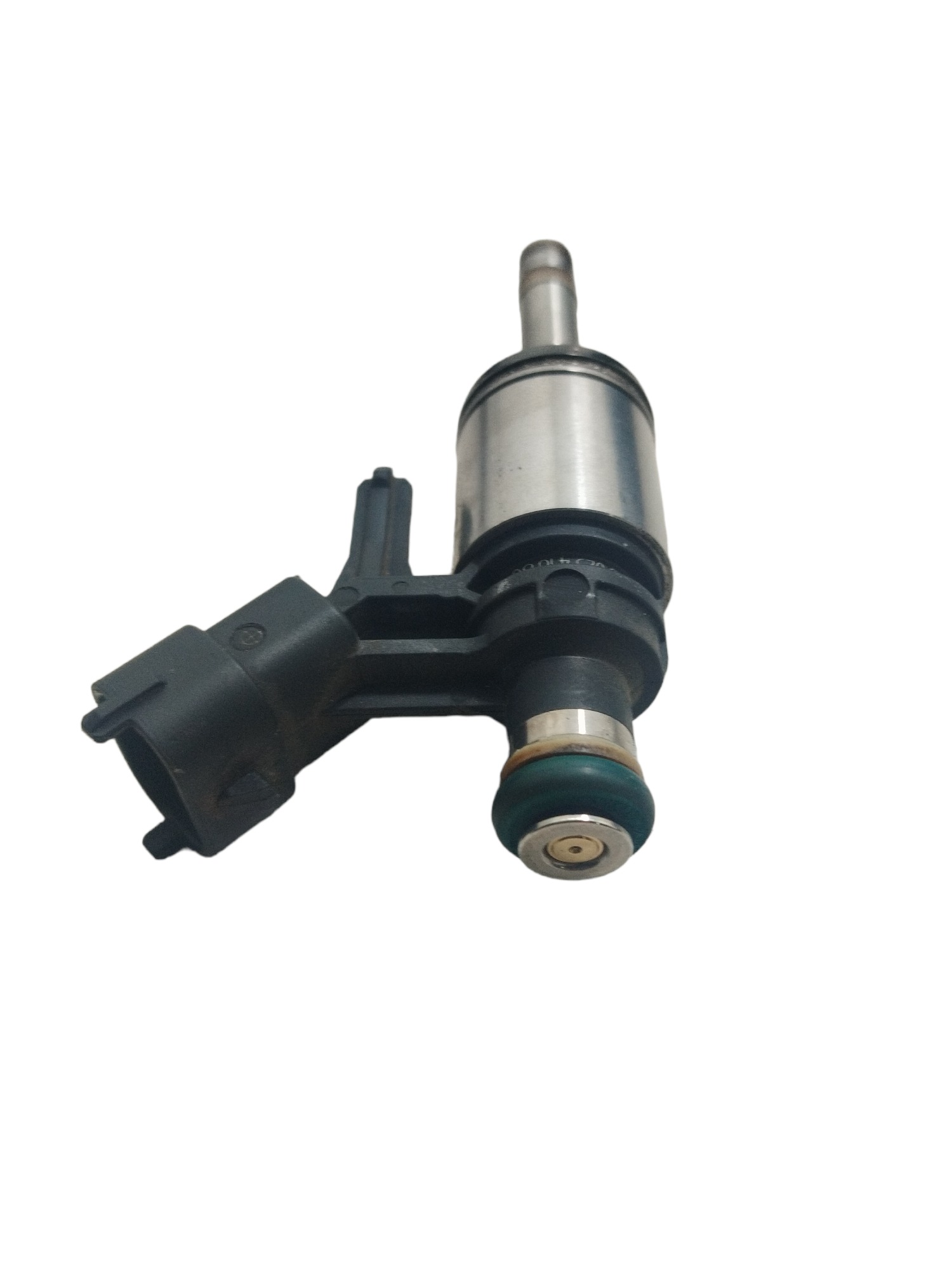 Bico Injetor Peugeot 3008 Original 9802541680 2