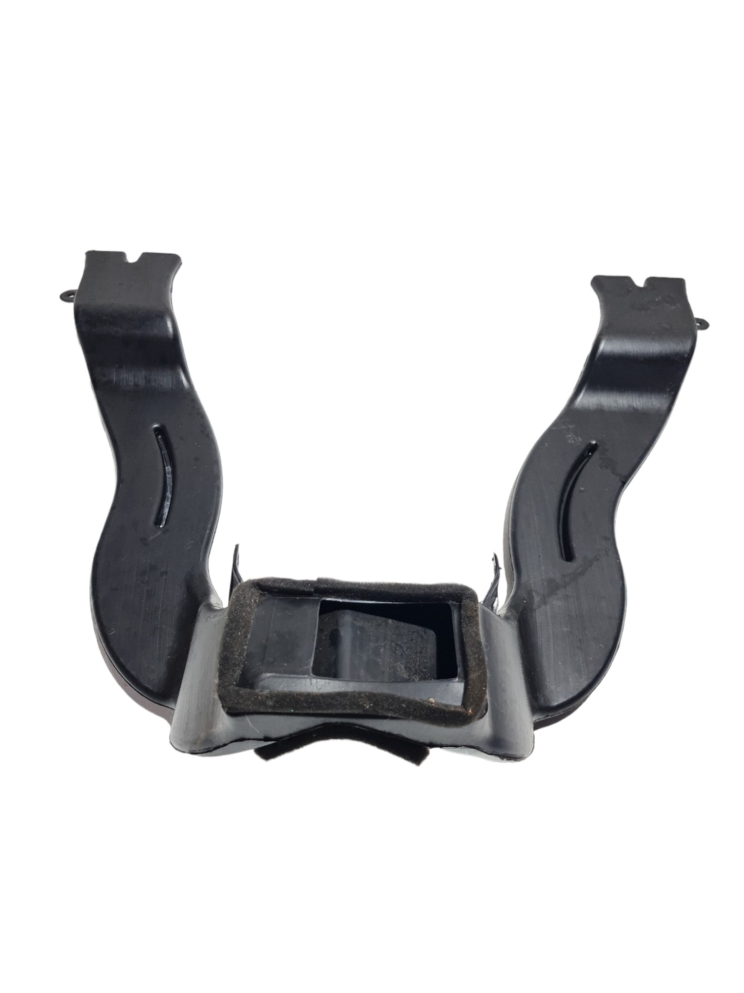 Tubo Ar Condicionado Central Chery Tiggo 3x 401001238aa 4