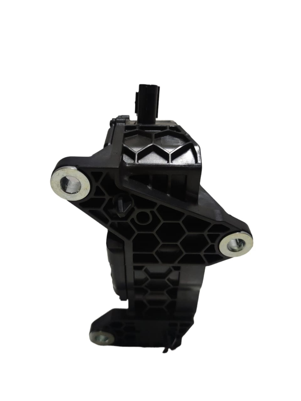 Pedal Acelerador Eletrônico Toyota Corolla 2020 A 2023 5