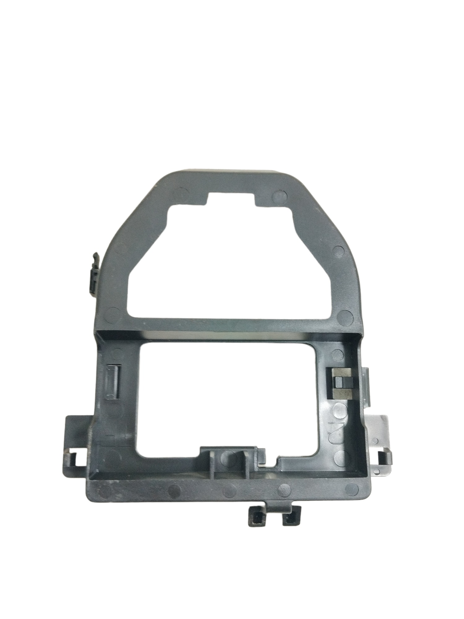 Suporte Do Teto Dianteiro Peugeot 207 9525019980 1