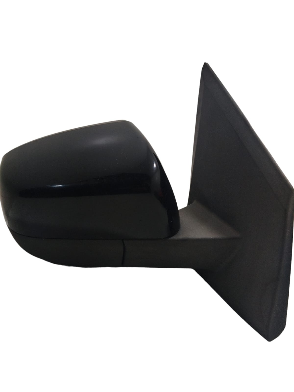 Retrovisor Direito Chevrolet Spin 2017 Original 272176096 1