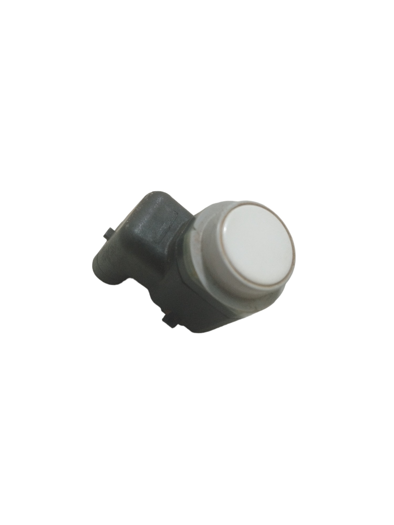 Sensor Estacionamento Audi Q3 2018 1s0919275d Branco Orig Branco 1