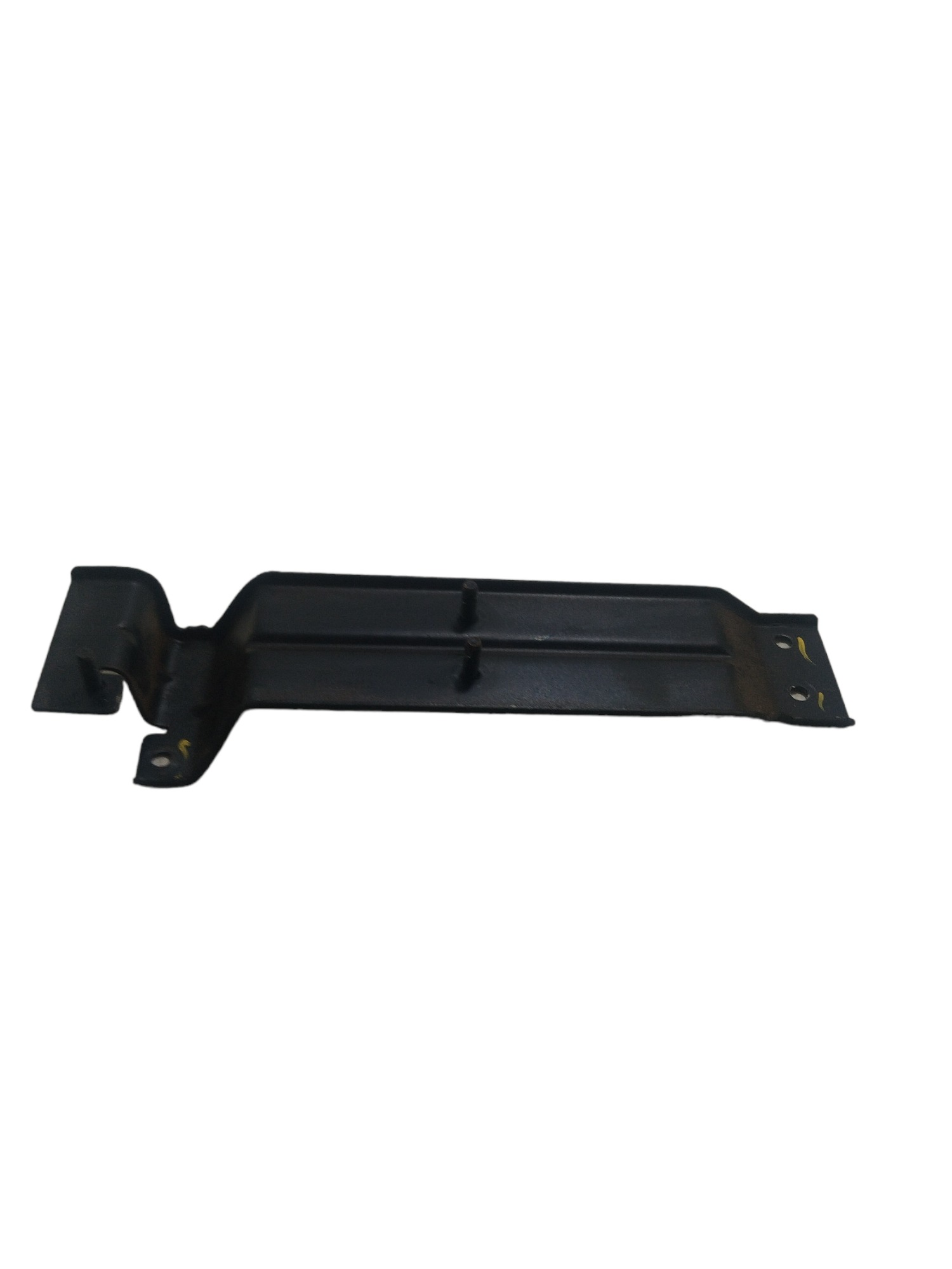 Suporte Do Pedal Do Acelerador Chery Tiggo 3x Pro 5