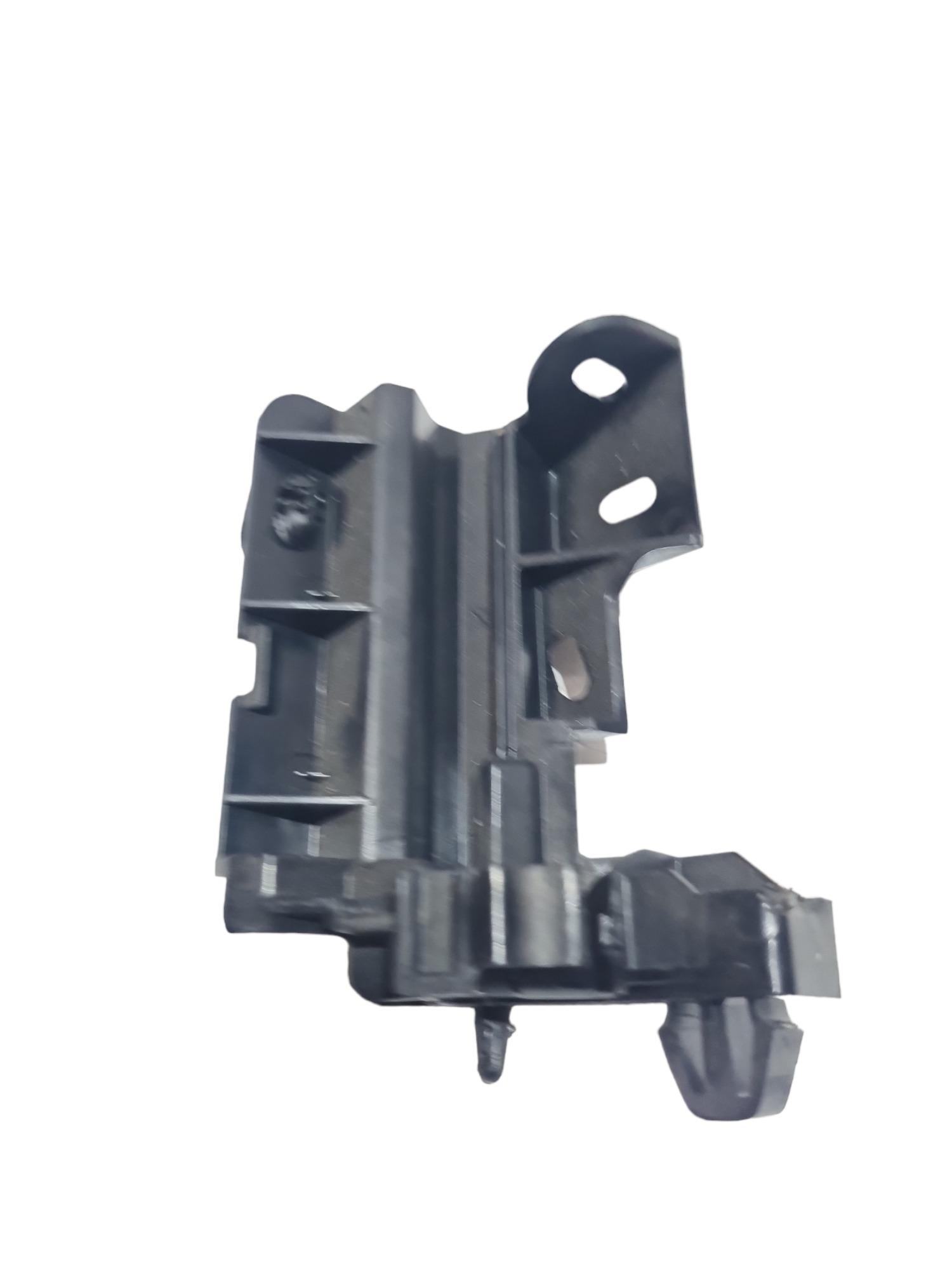 Suporte Módulo Banco Motorista Peugeot 3008 Cod9809670380 4