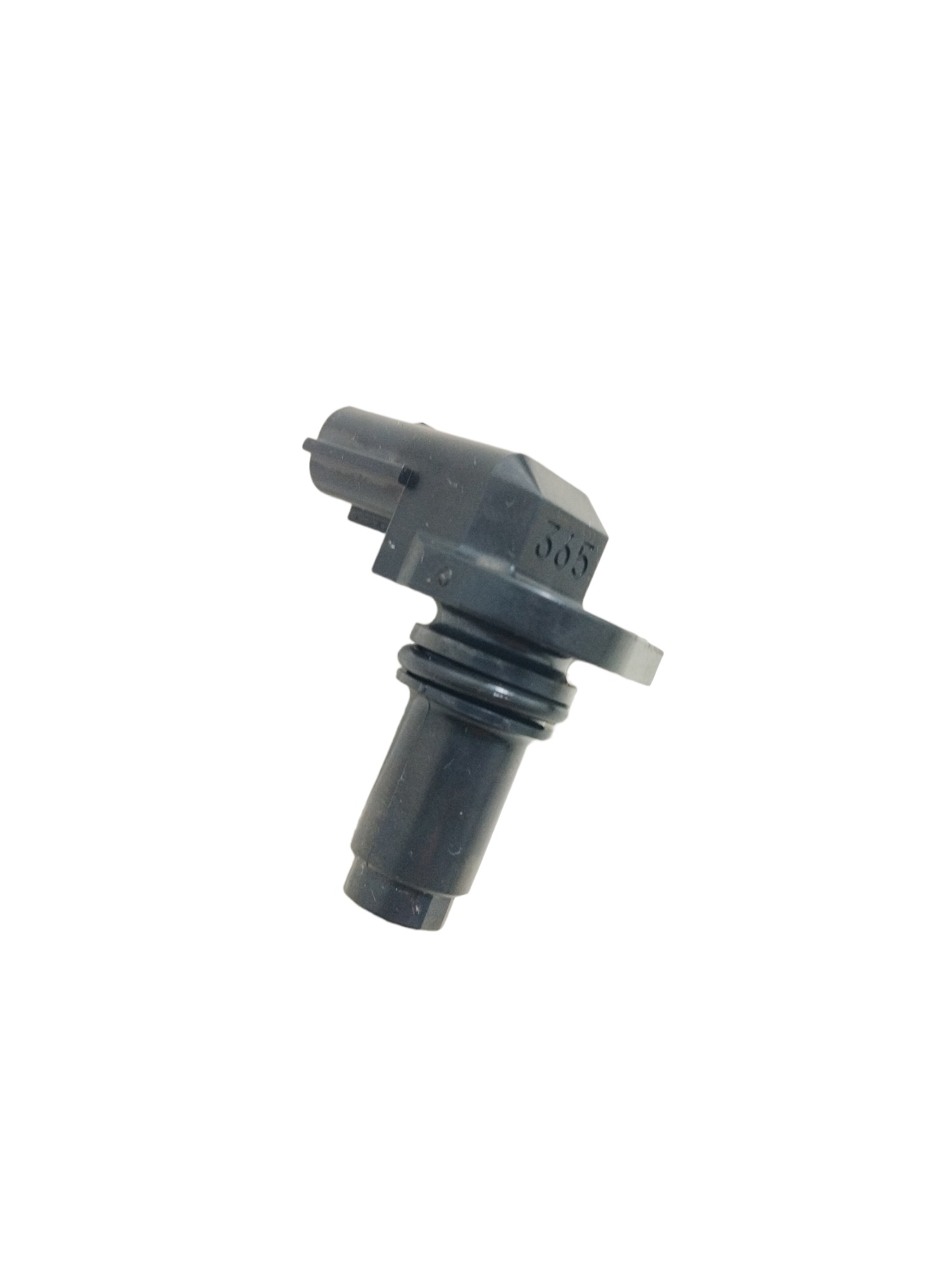 Sensor Fase Volvo Xc90 2021/2022 31491073 Original 4