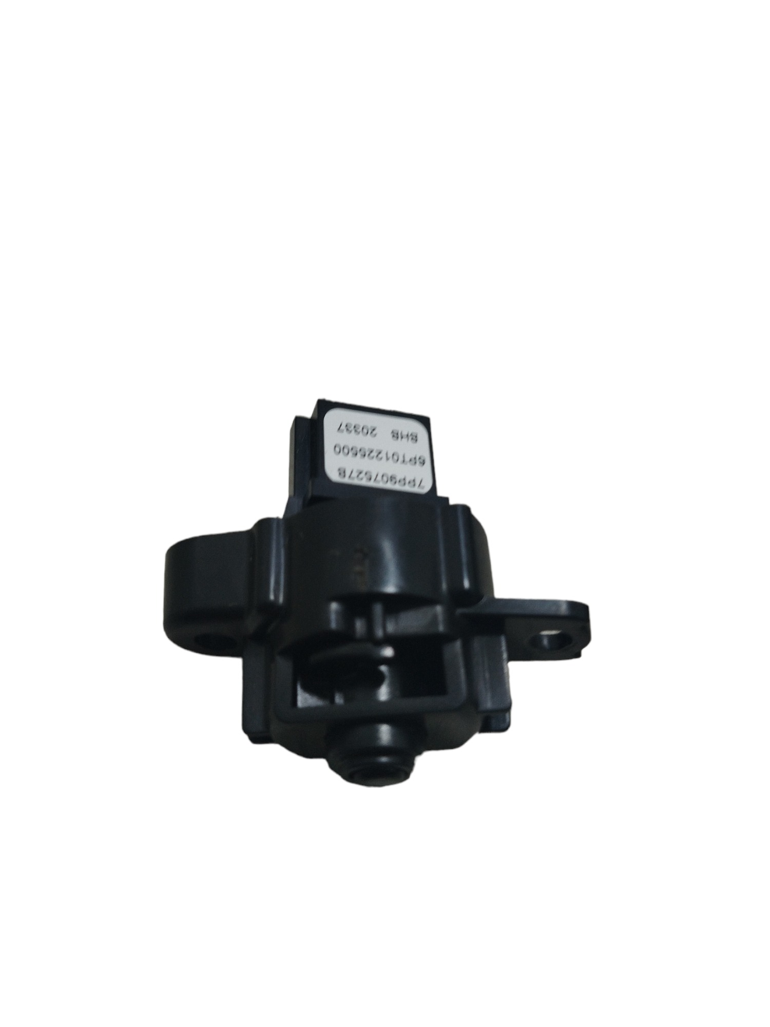 Sensor De Temperatura Do Ar Ambiente Porsche Macan 2021/22 2