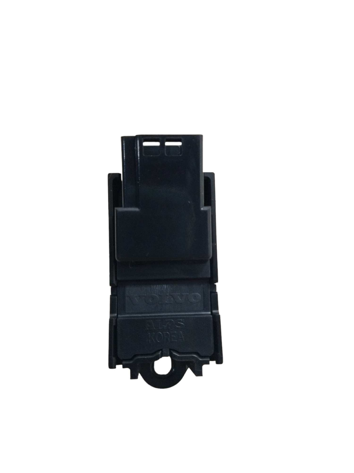 Botão Comando Do Vidro Dianteiro Direito Volvo Xc90 2021 6