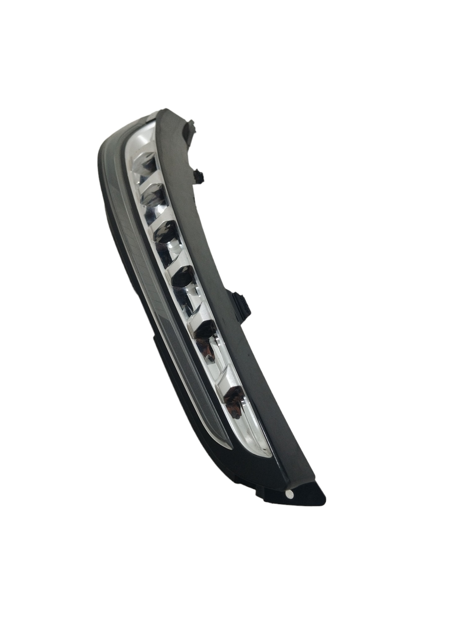 Acabamento Interno Peça Farol Chery De Tiggo 3x Pro 2022 4