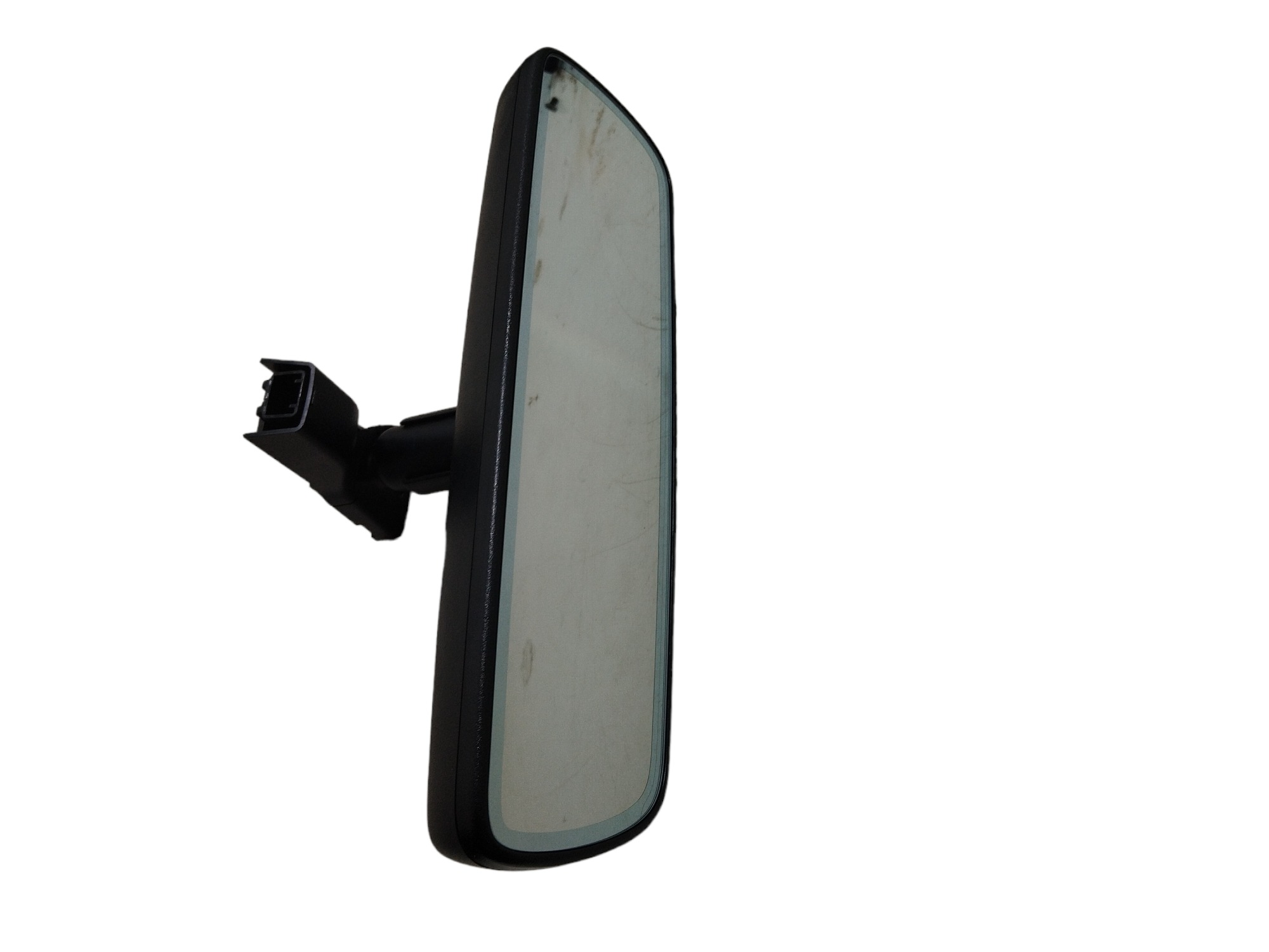 Espelho Retrovisor Interno Corolla Cross 2021 2022 2023 4