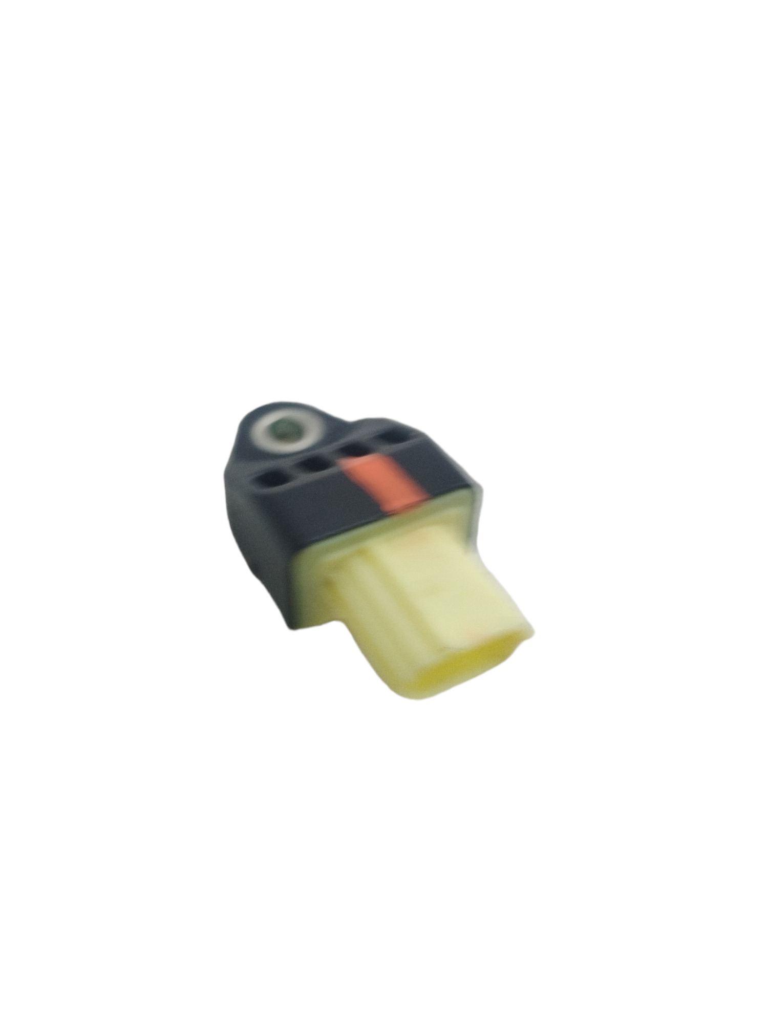 Sensor Impacto Corolla Xei 2.0 2021 2022 Cod 8993112040 5