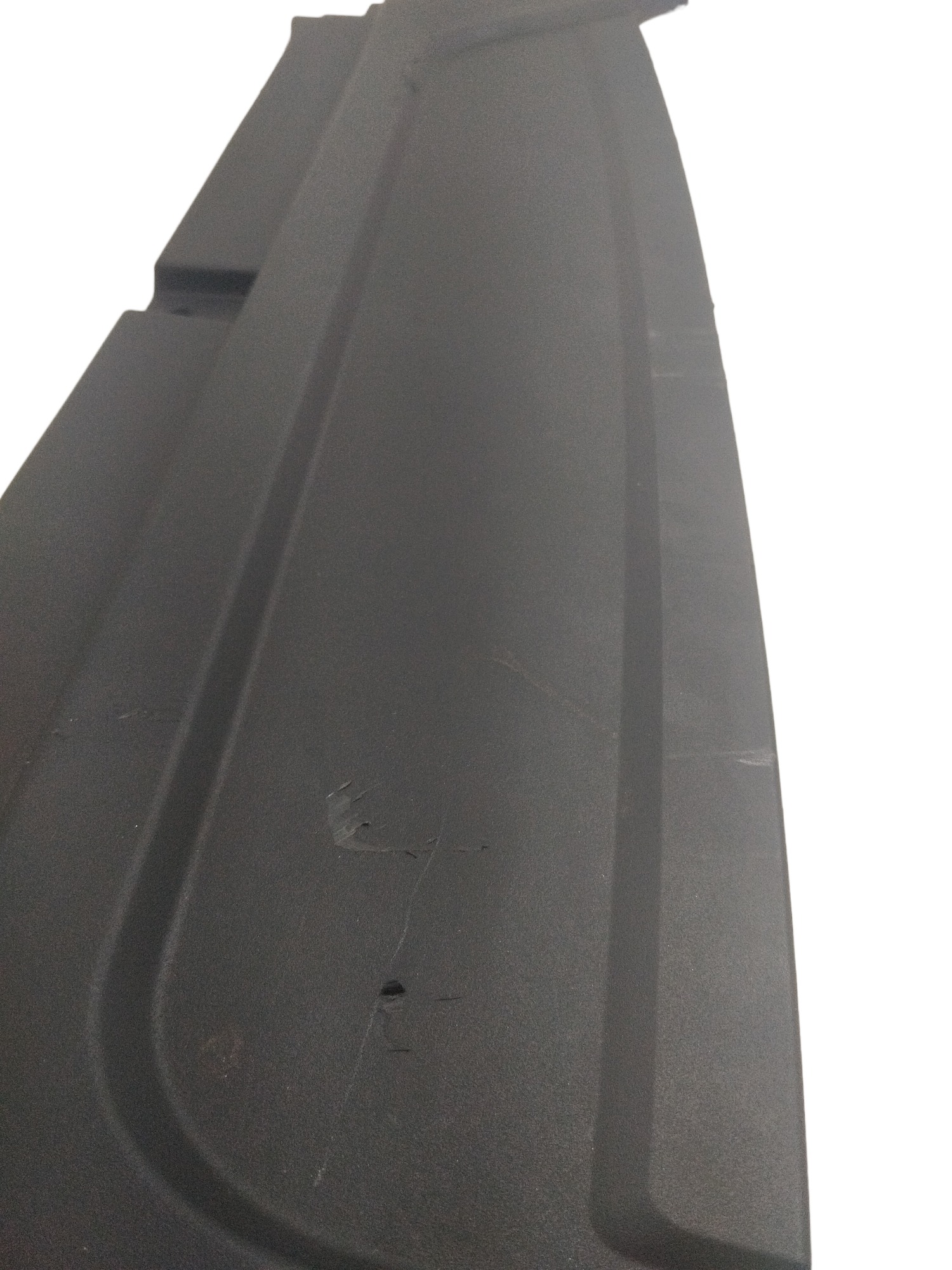 Acabamento Superior Frontal Volvo Xc90 T8 2021 3138508 2