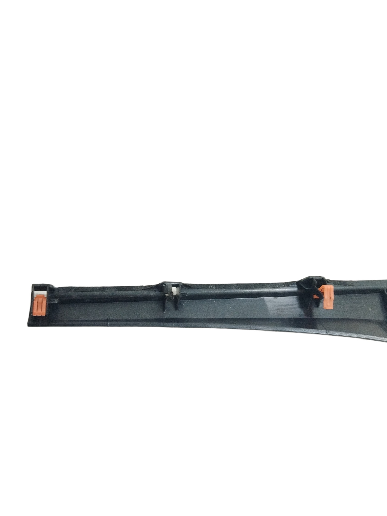 Friso Esquerdo Console Sw4 2021/2022 Original 7