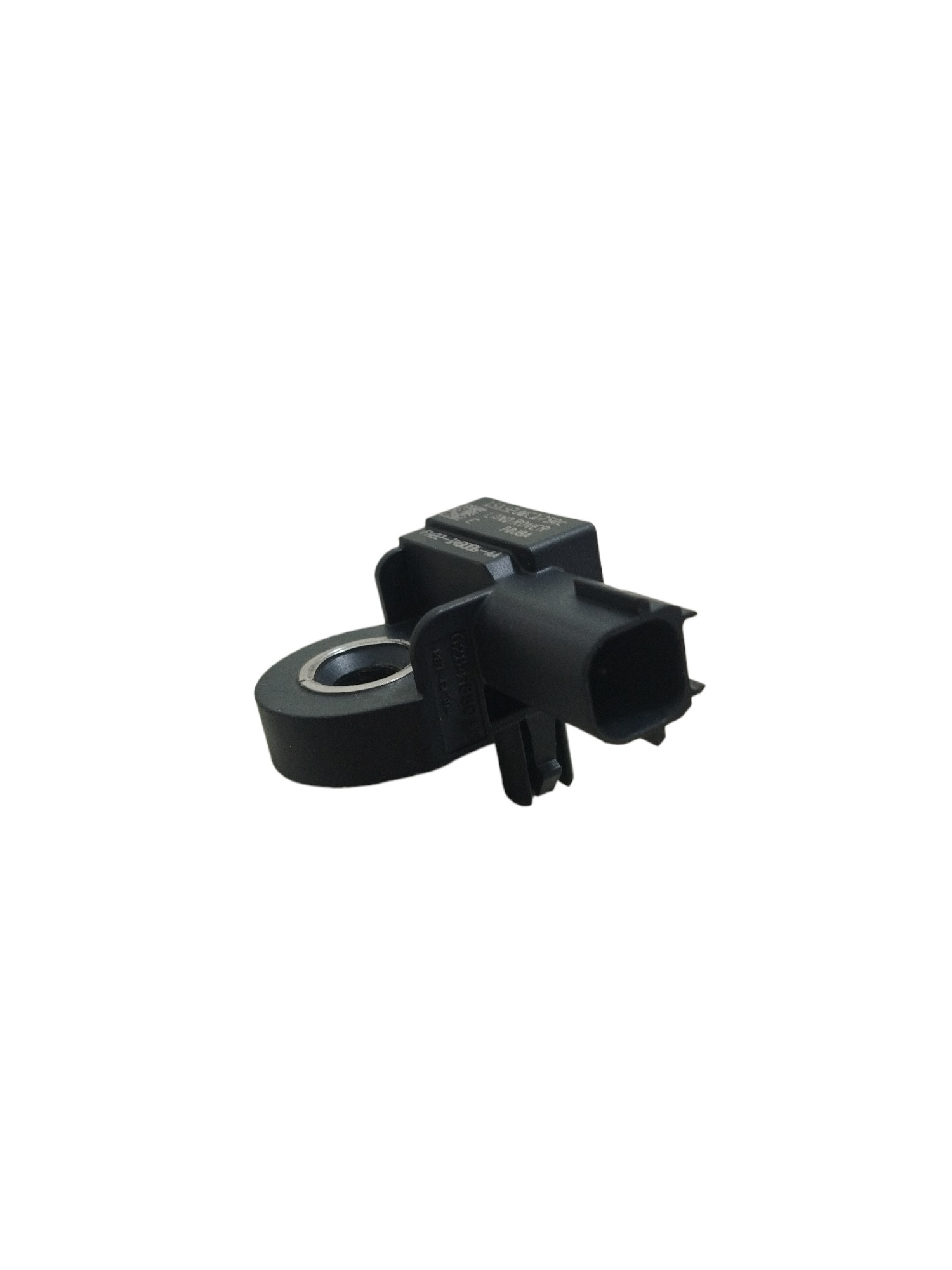 Sensor Impacto Range Rover Jaguar Codigo Fh22148006aa 3