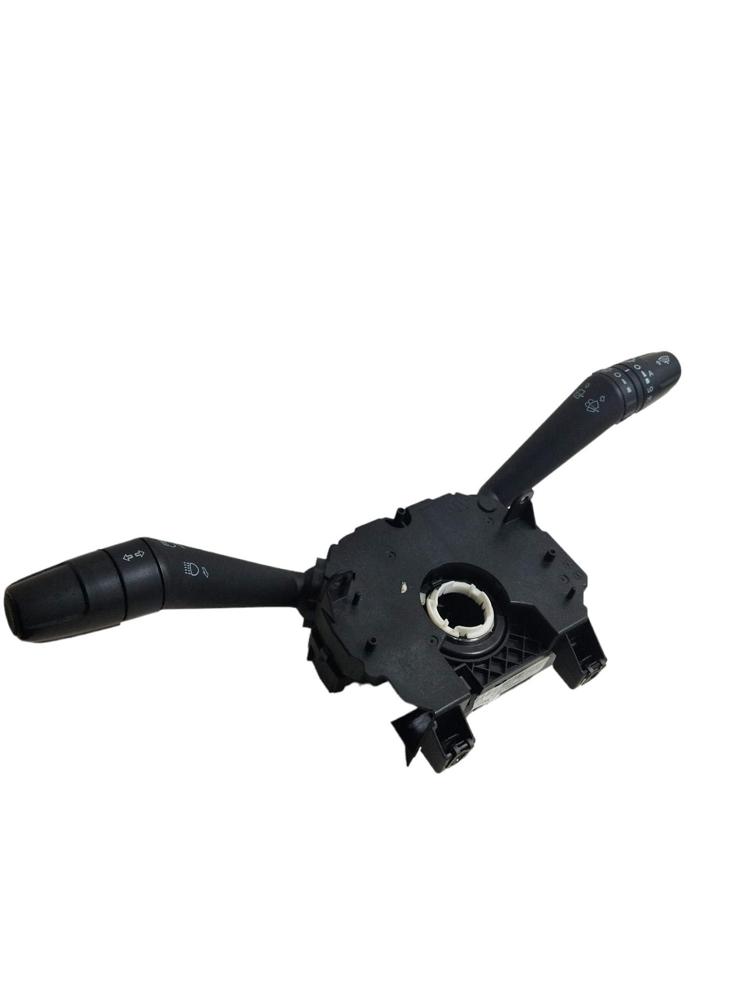 Chave Seta Limpador Jeep Commander 2022/2023 00609375870 1