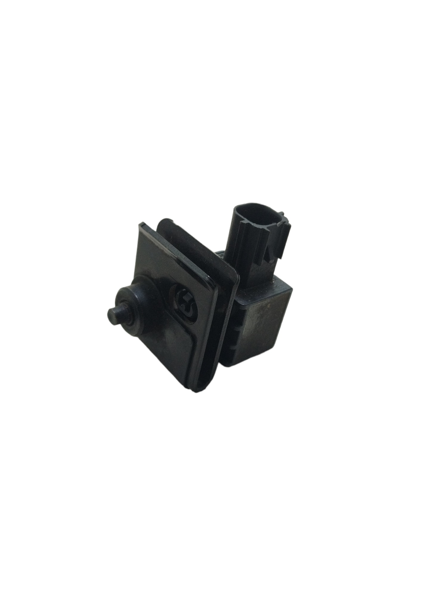 Sensor Impacto Range Rover Vogue Sport 2015 Fh22148006ab 6