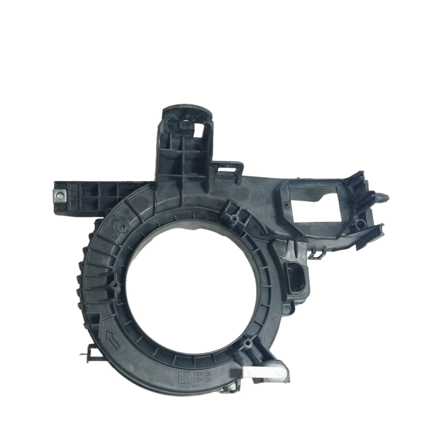 Suporte Motor Ar Condicionado Hilux 2021/2022 4