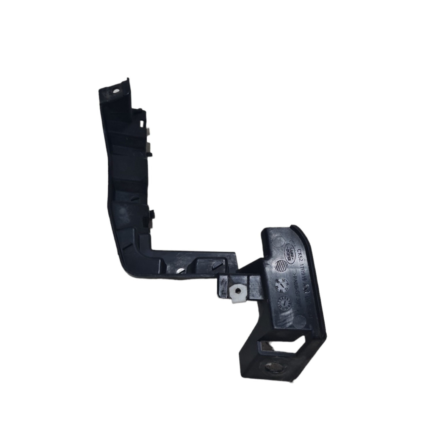 Suporte Traseiro Esquerdo Range Rover Vogue Ck5217b919 1