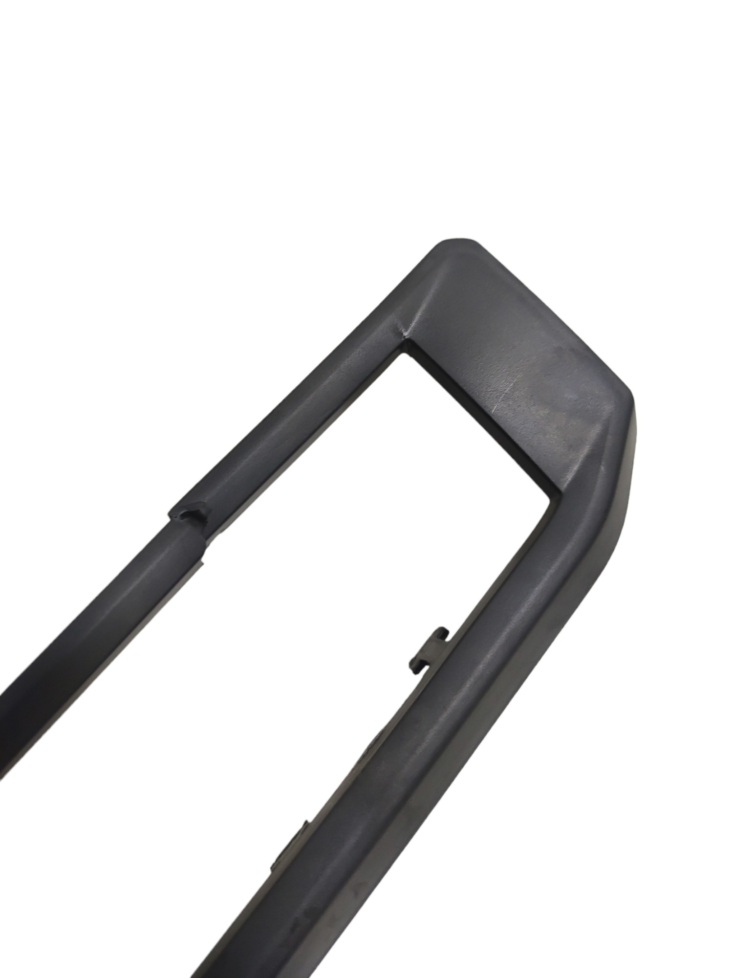 Moldura Difusor Ar Painel Volkswagen Nivus 20 2023 1972834 6